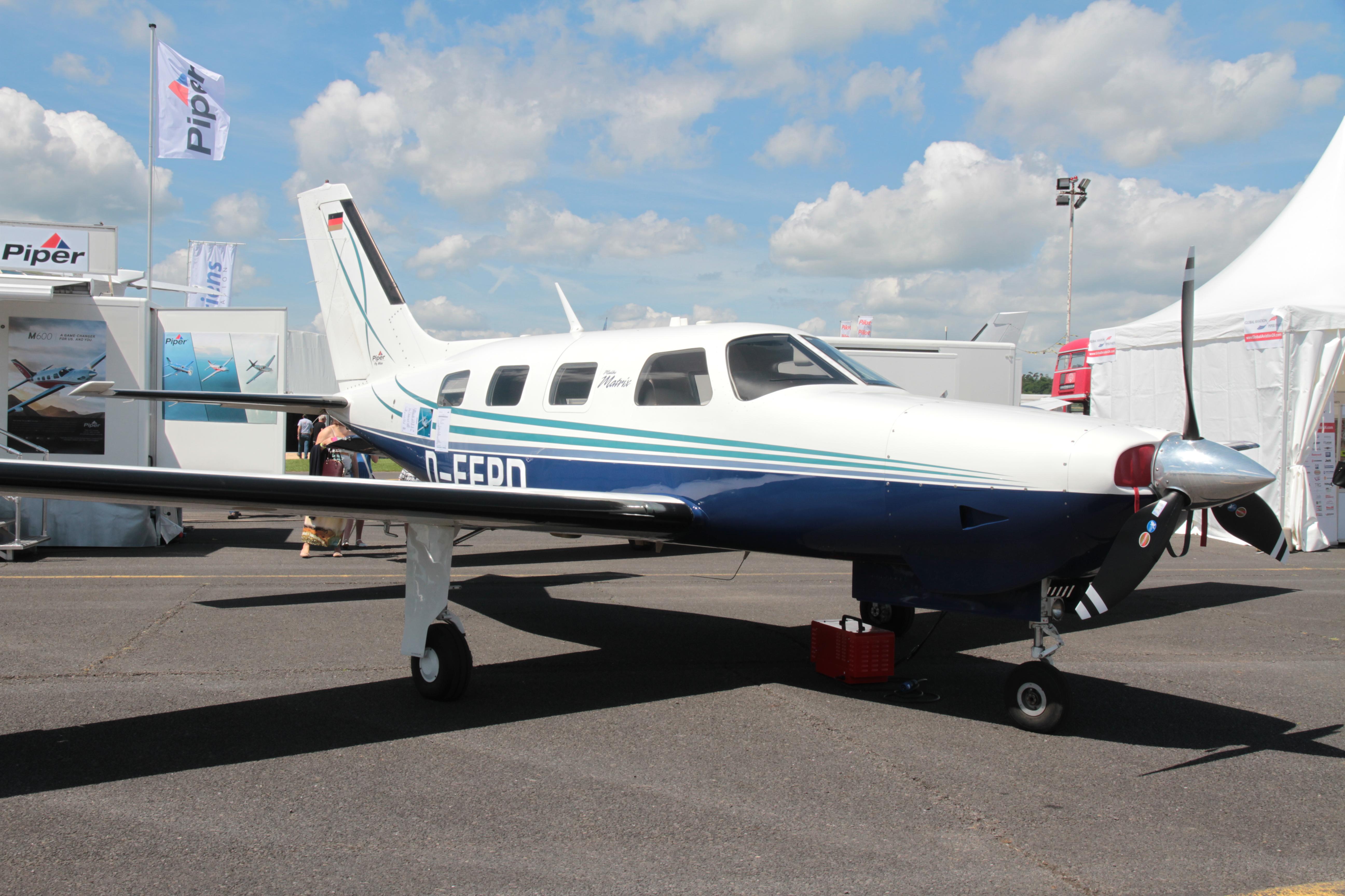 D-EEPD photo, click to enlarge