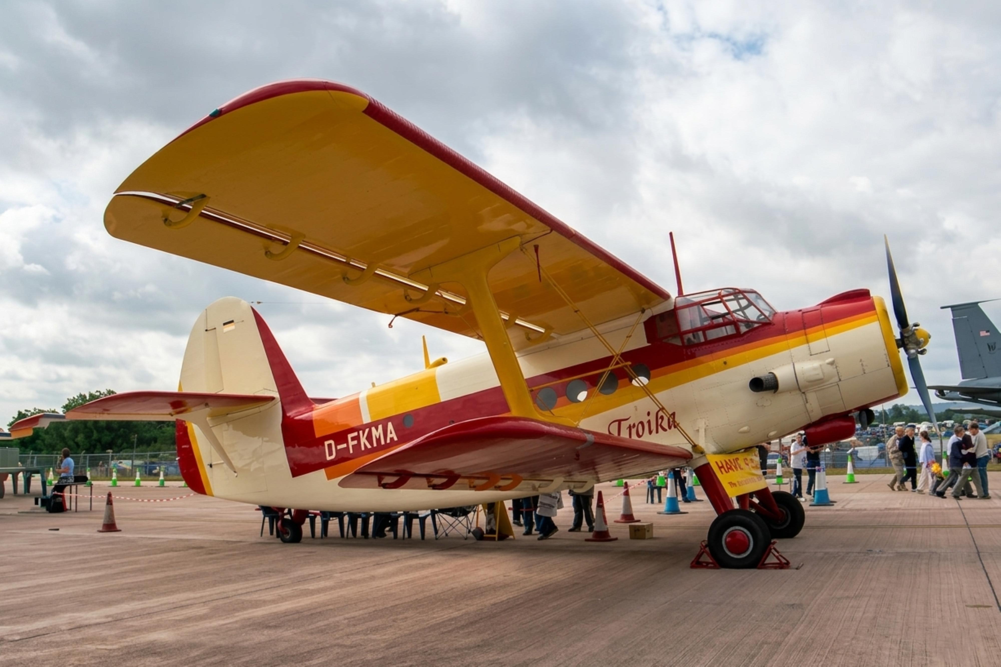 D-FKMA photo, click to enlarge