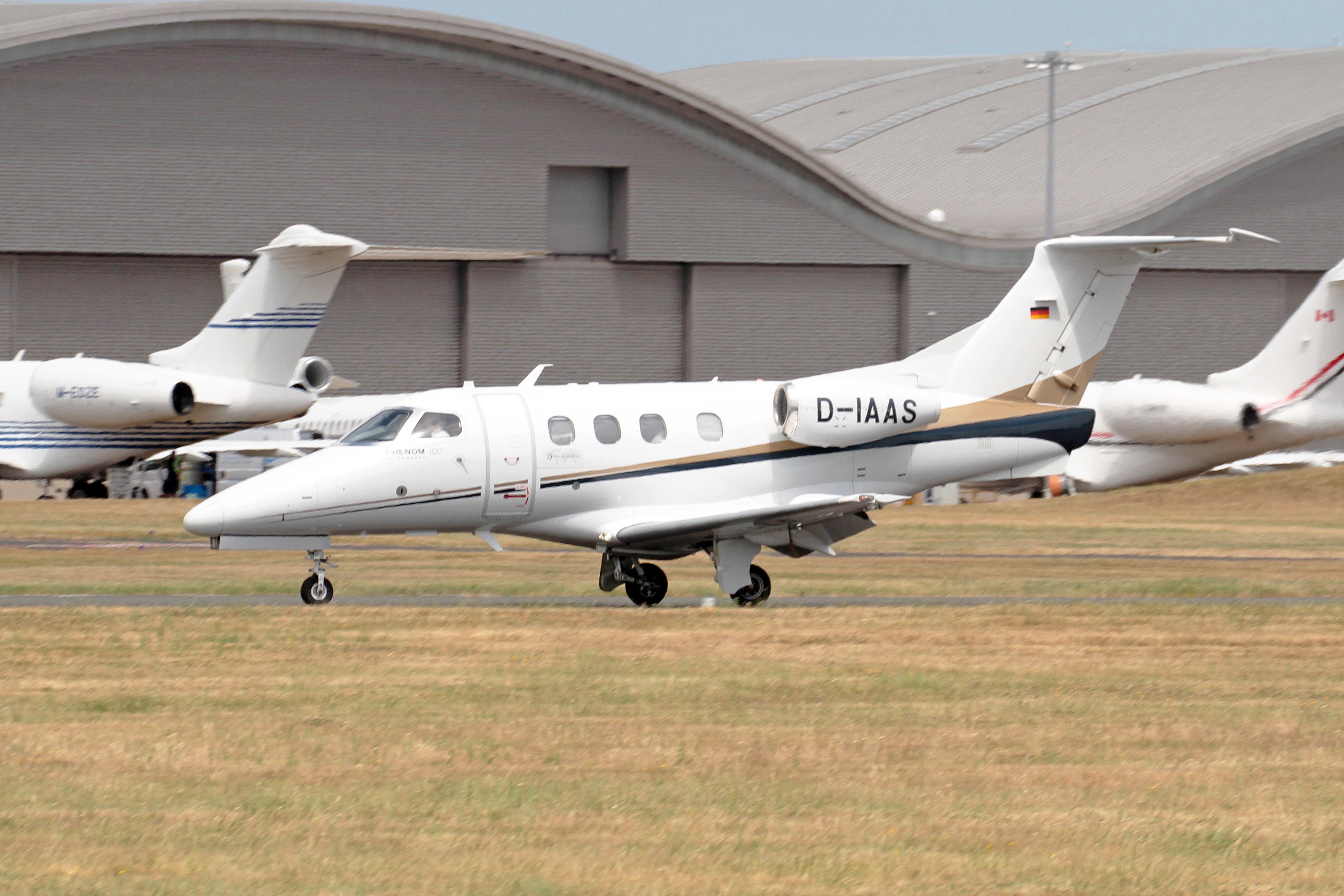 D-IAAS photo, click to enlarge
