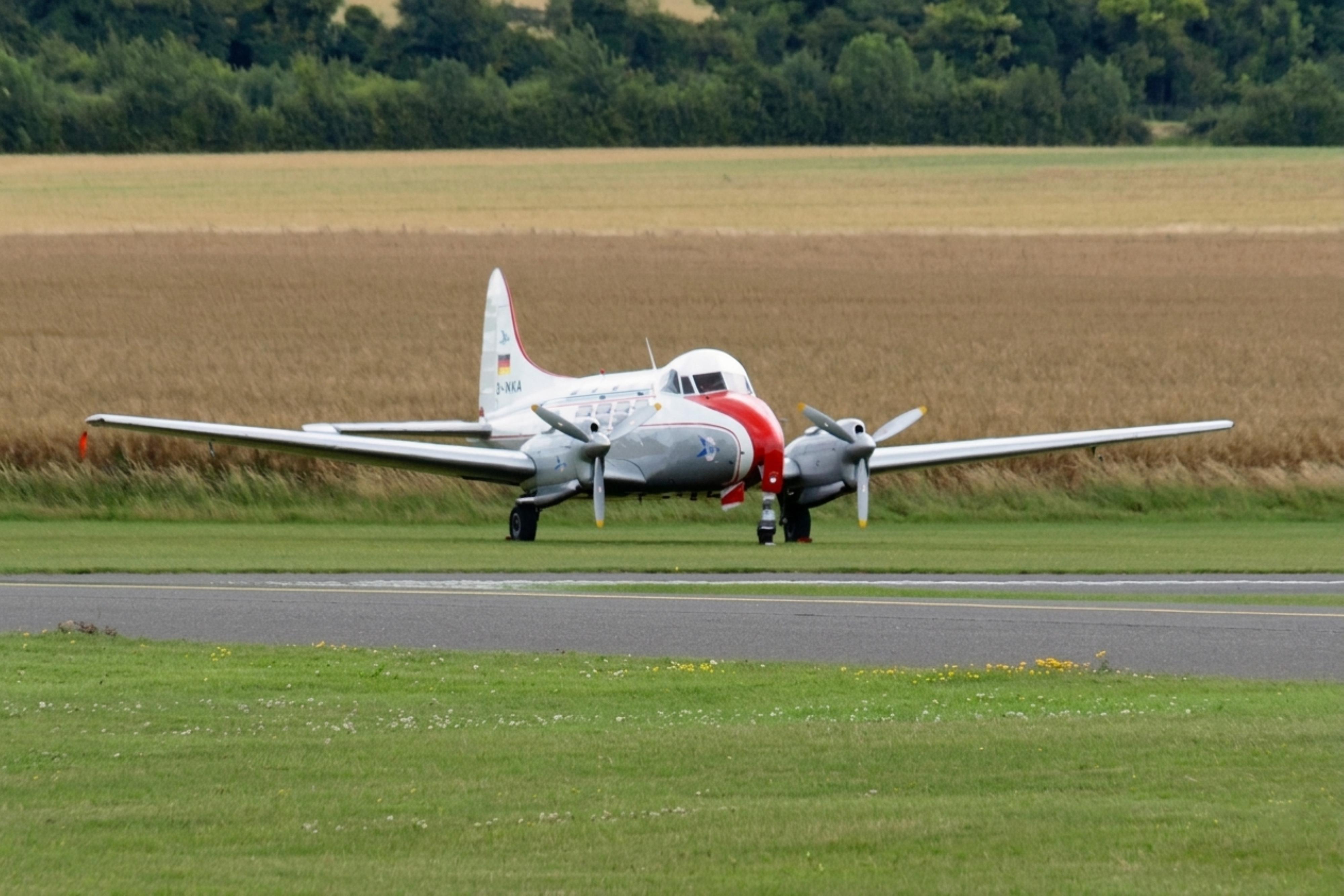 D-INKA photo, click to enlarge