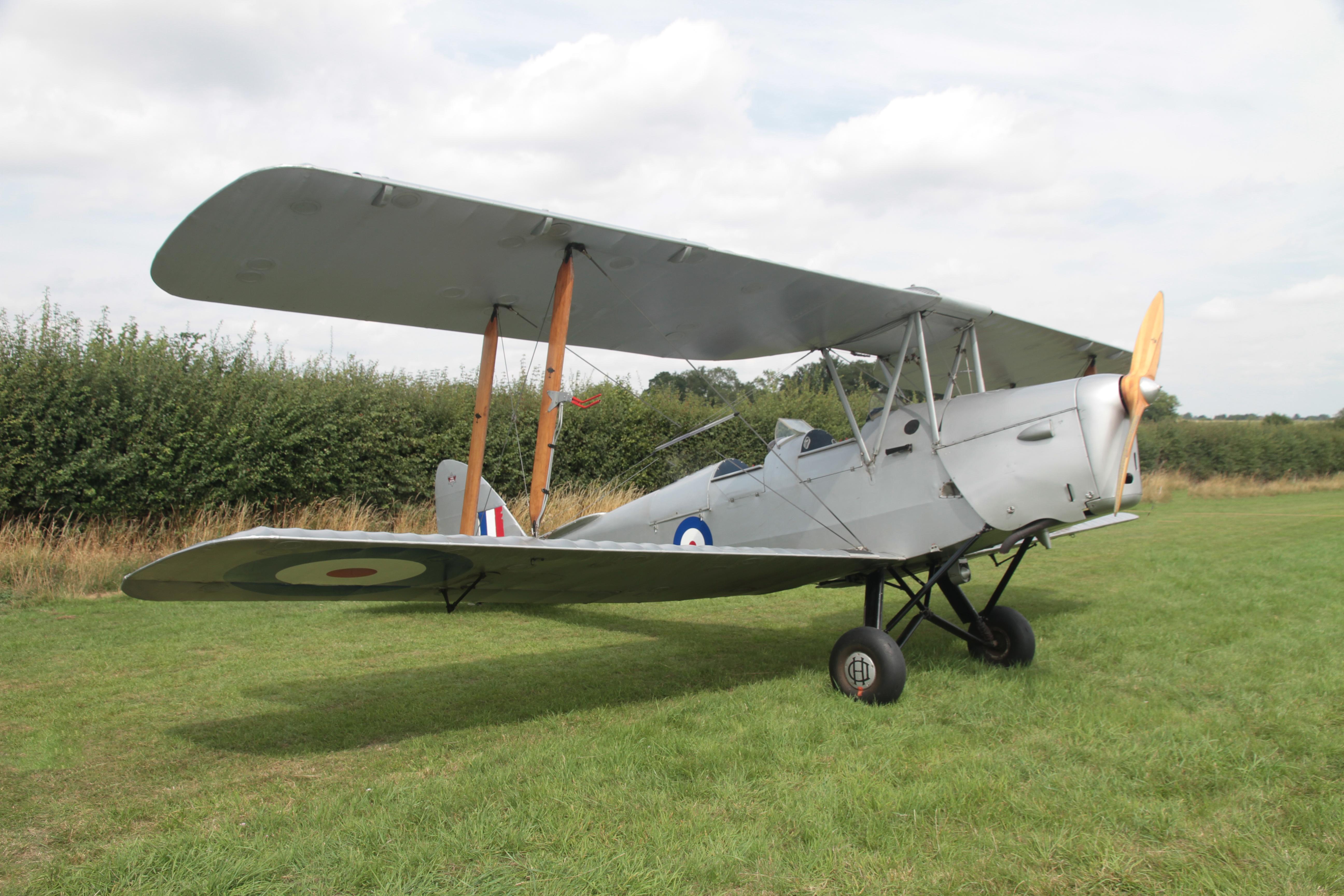 D-KEPA photo, click to enlarge