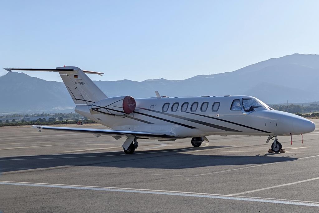D-IEGA photo, click to enlarge