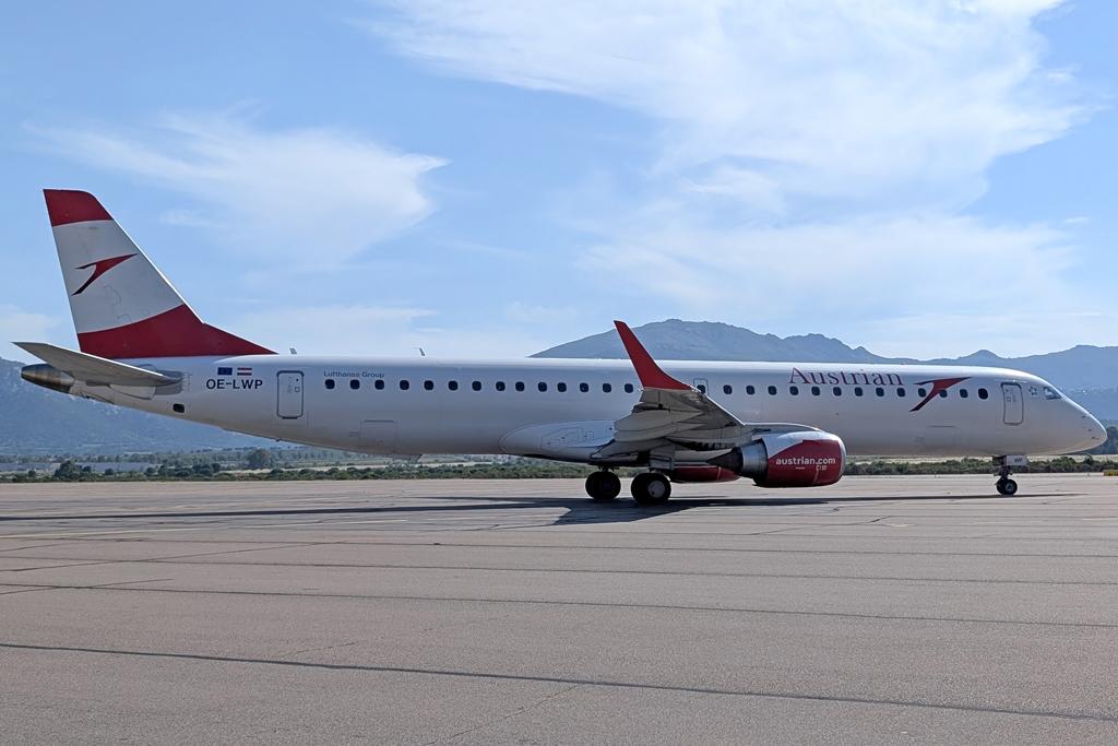 OE-LWP photo, click to enlarge