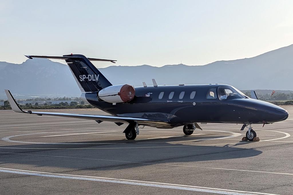 SP-DLV photo, click to enlarge