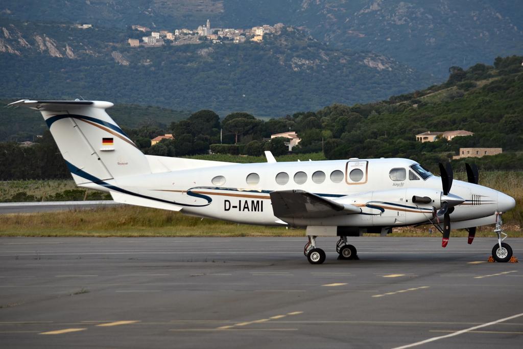 D-IAMI photo, click to enlarge