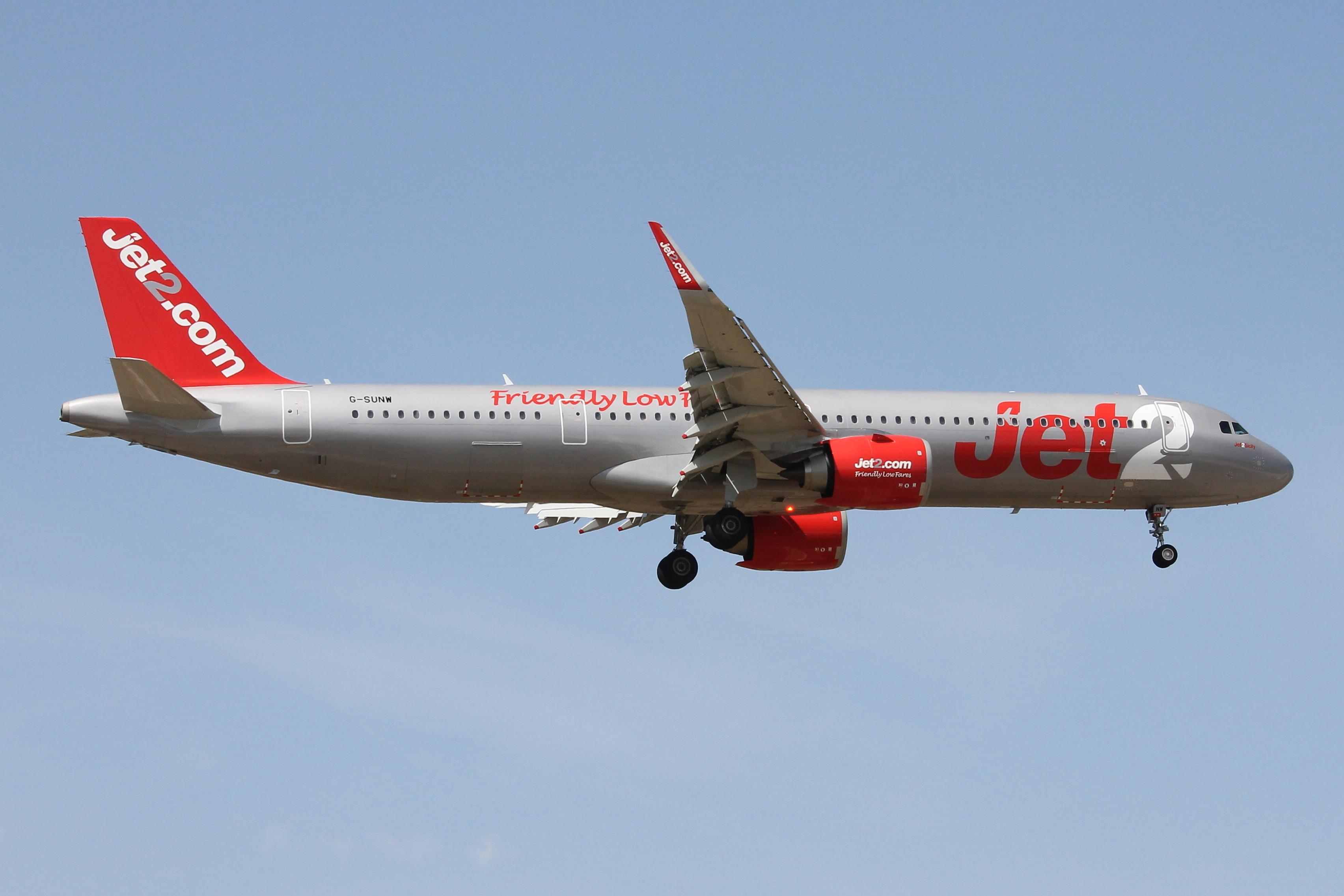 G-SUNW photo, click to enlarge