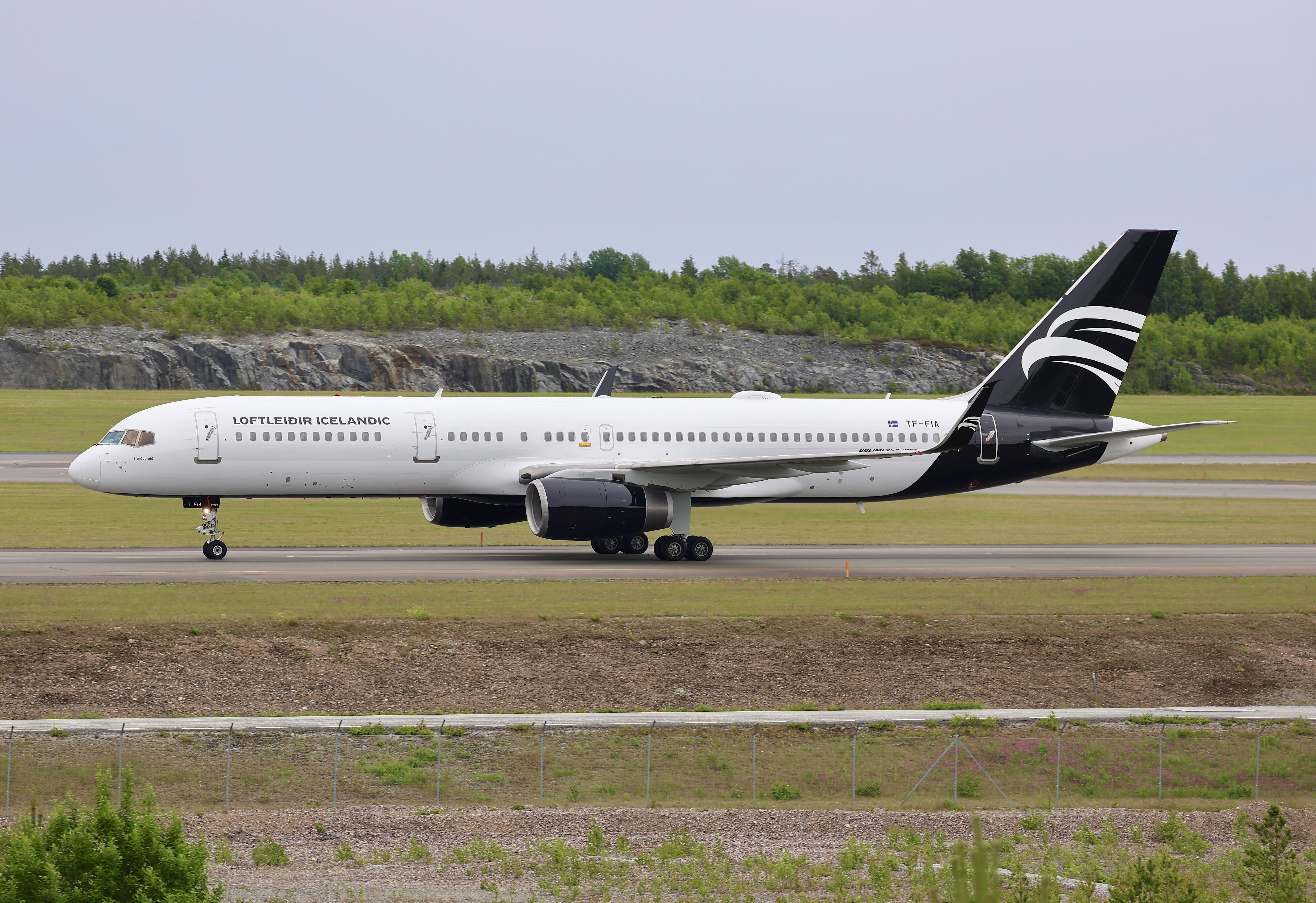 TF-FIA photo, click to enlarge