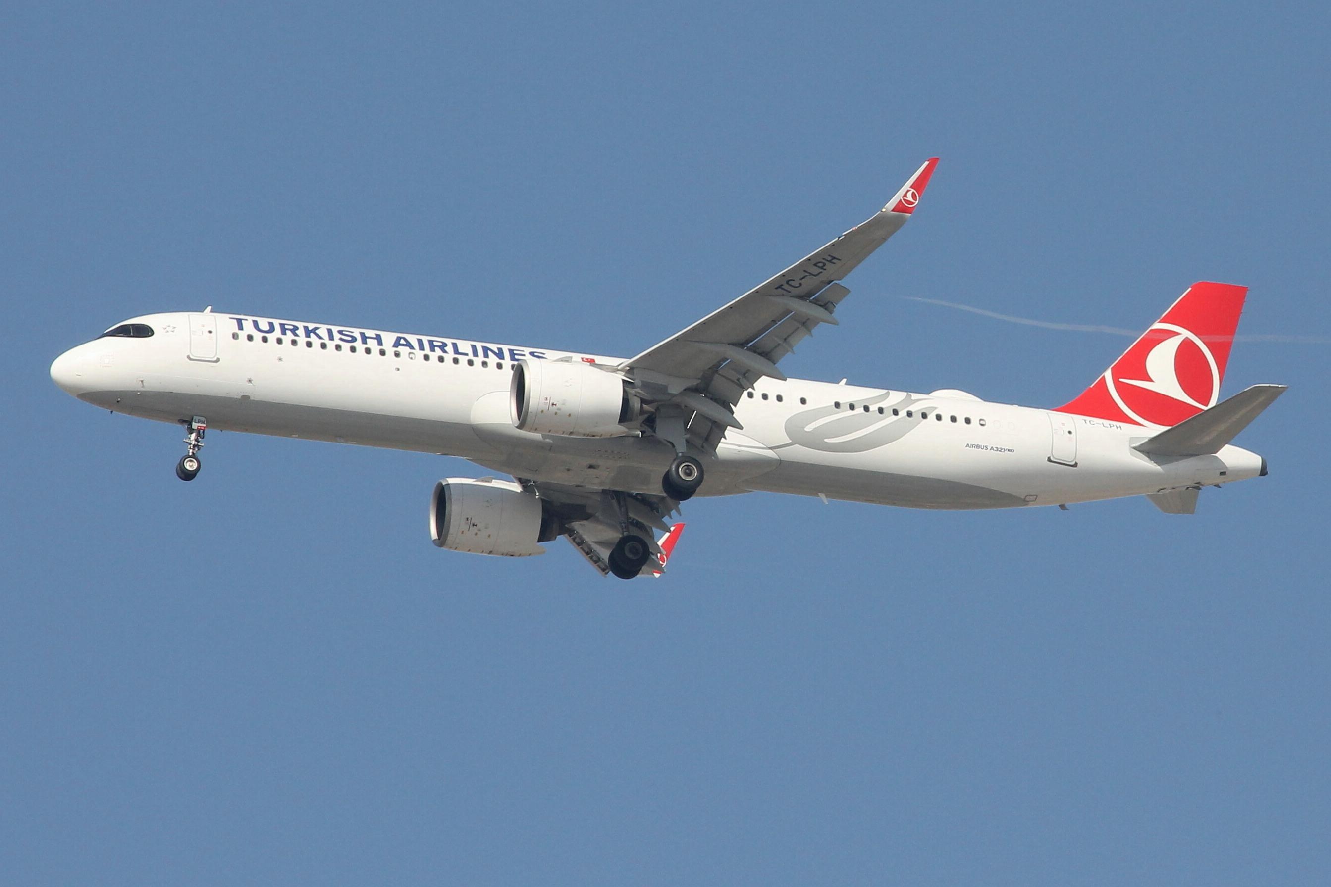 TC-LPH photo, click to enlarge
