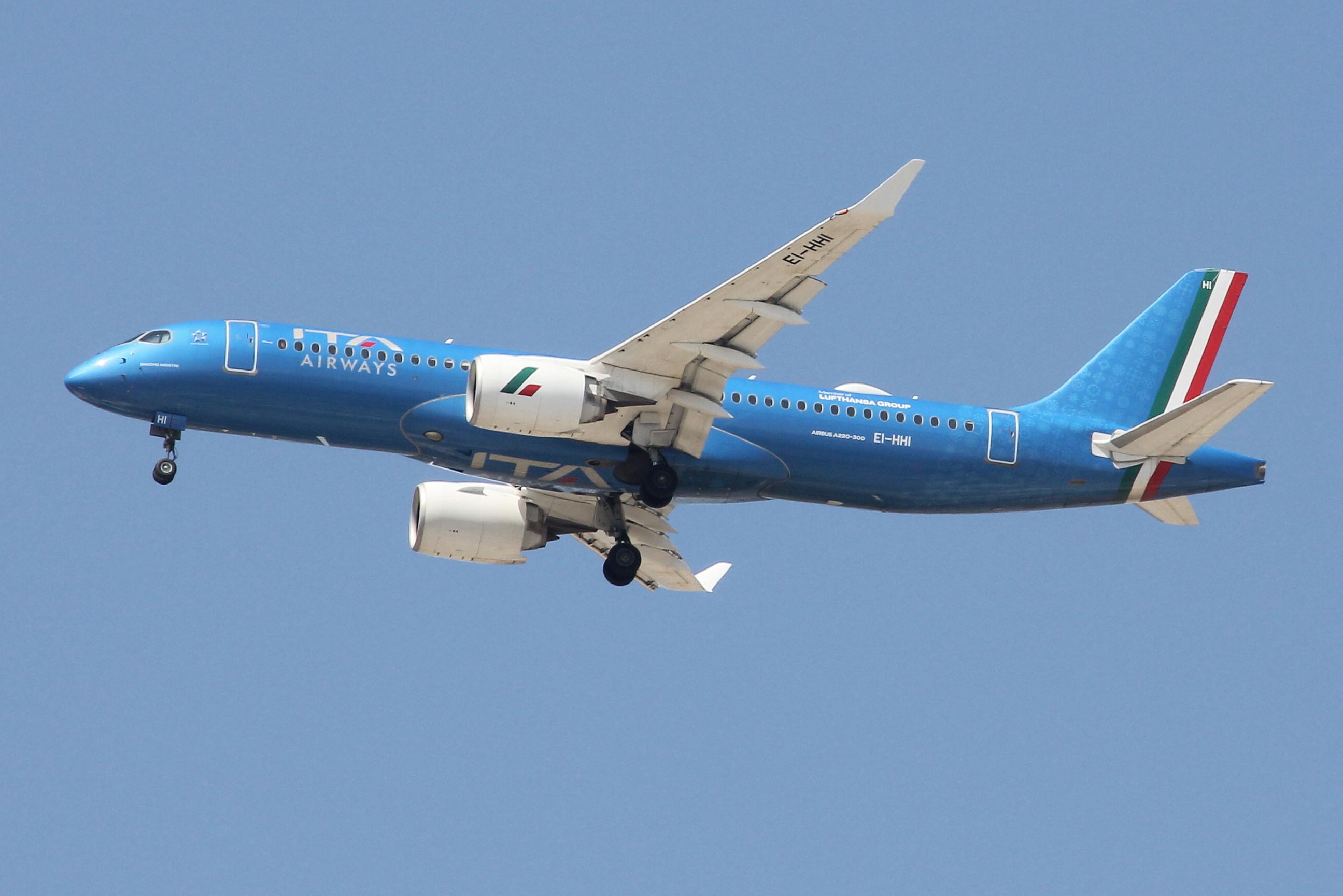 EI-HHI photo, click to enlarge