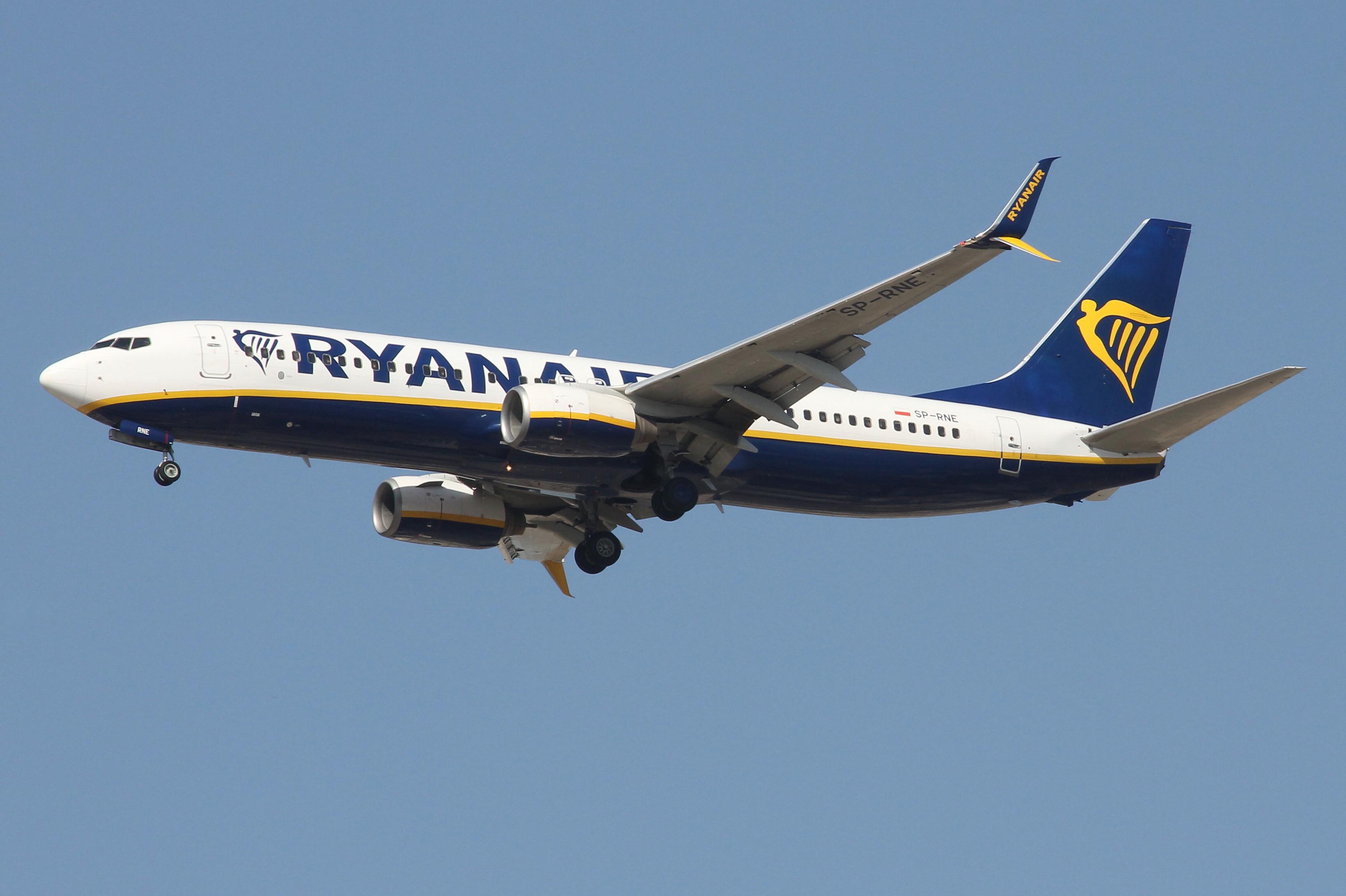 SP-RNE photo, click to enlarge