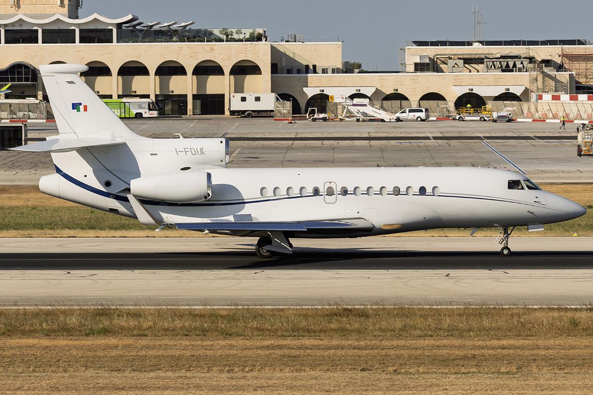 I-FDIA photo, click to enlarge