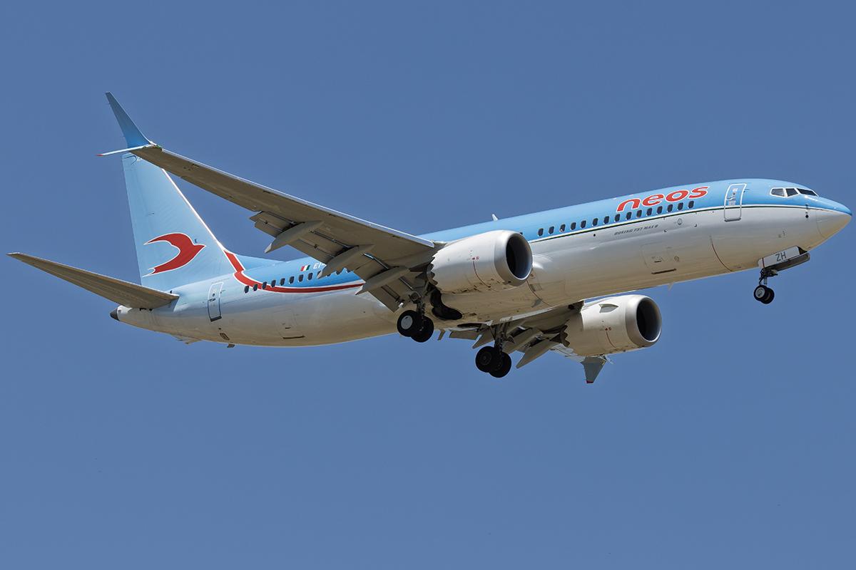 EI-RZH photo, click to enlarge