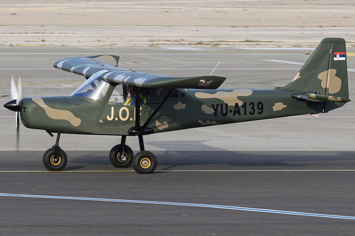 YU-A139 photo, click to enlarge