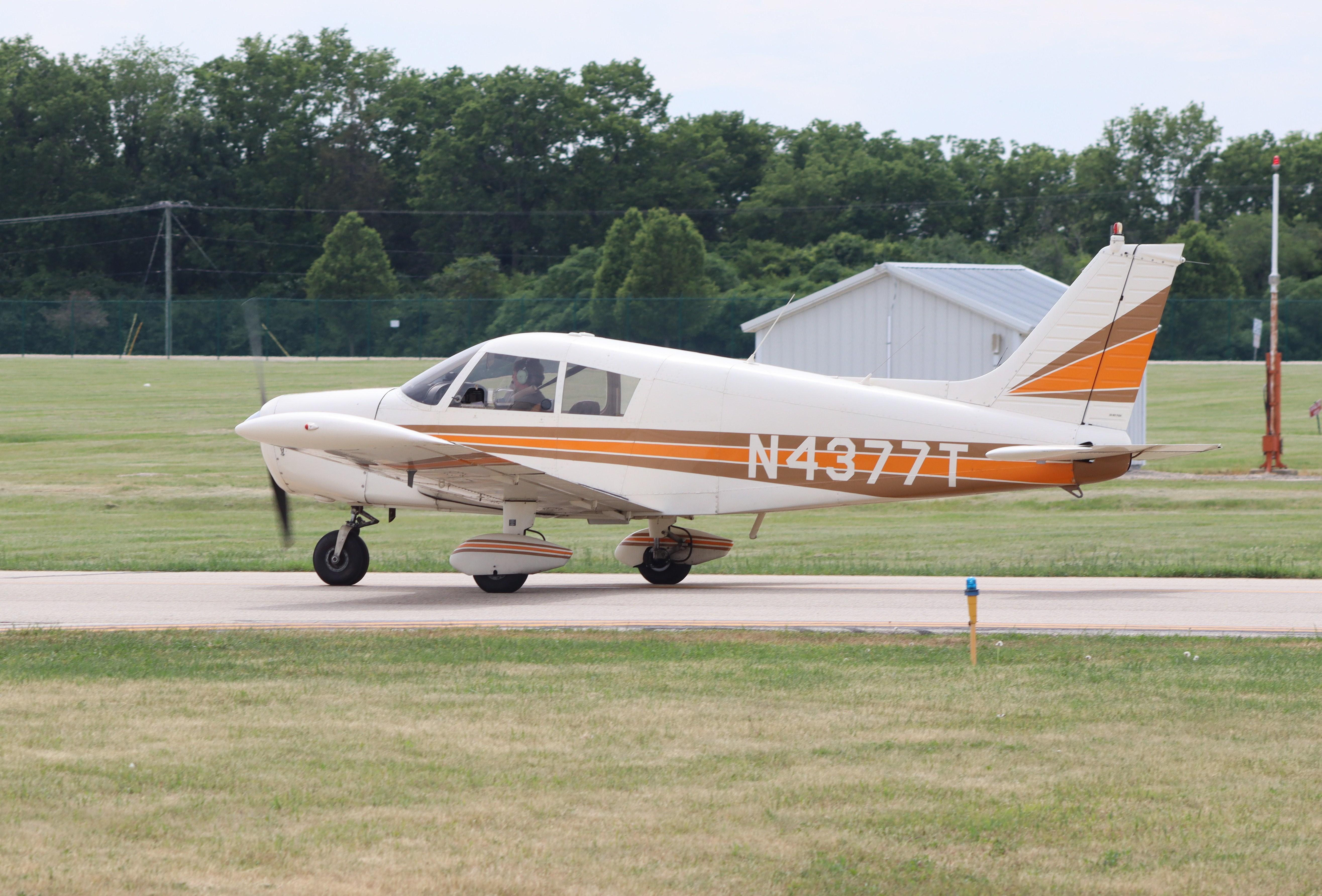 N4377T photo, click to enlarge