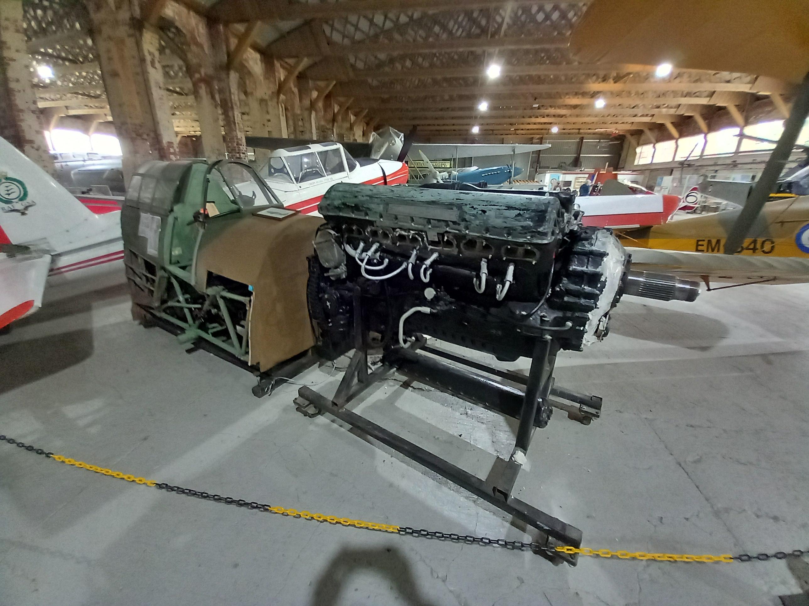 P3408 photo, click to enlarge