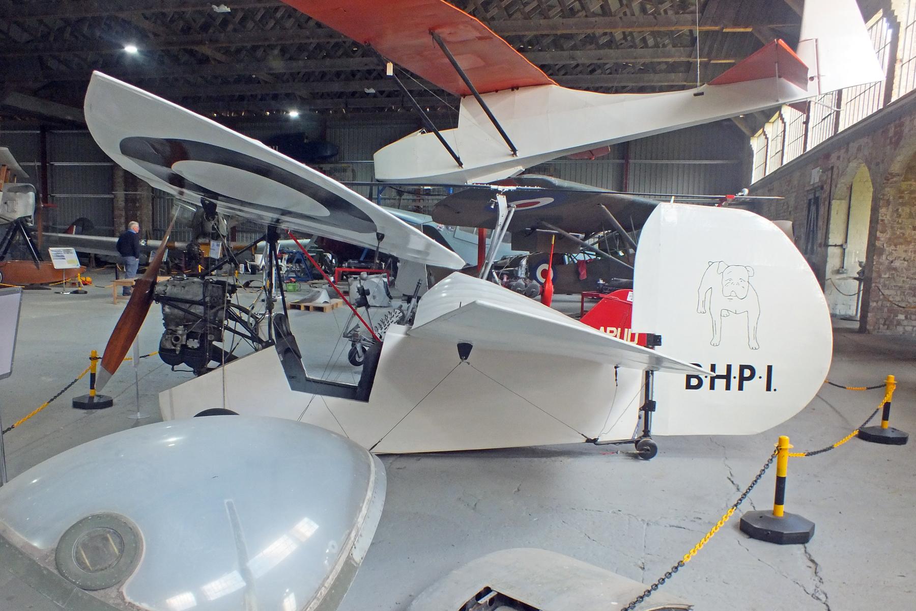 BAPC012 photo, click to enlarge