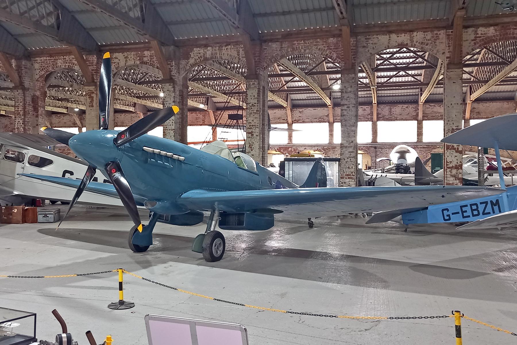 PM651 photo, click to enlarge