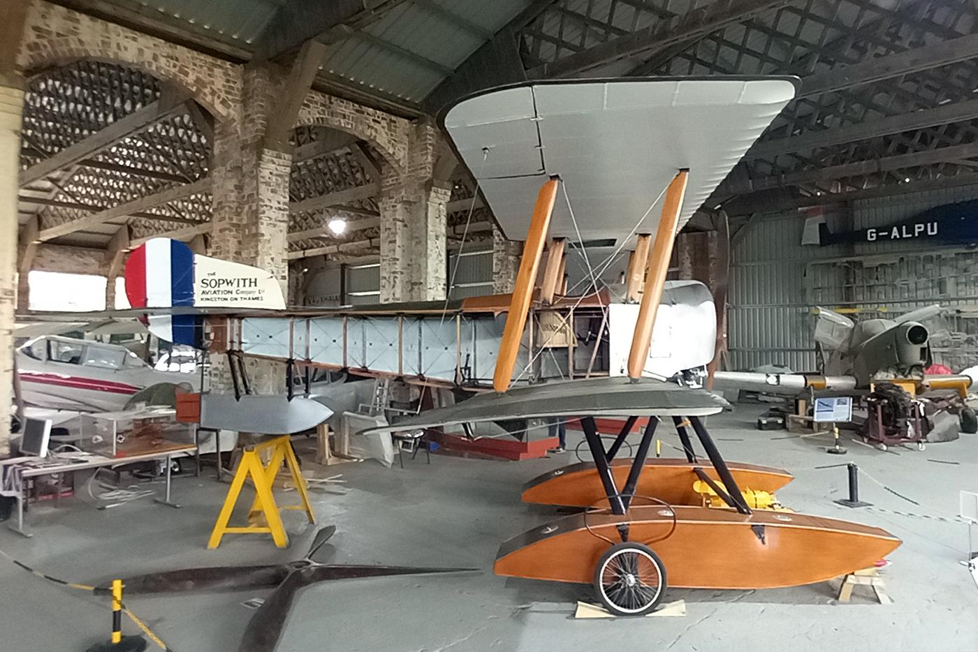 BAPC137 photo, click to enlarge
