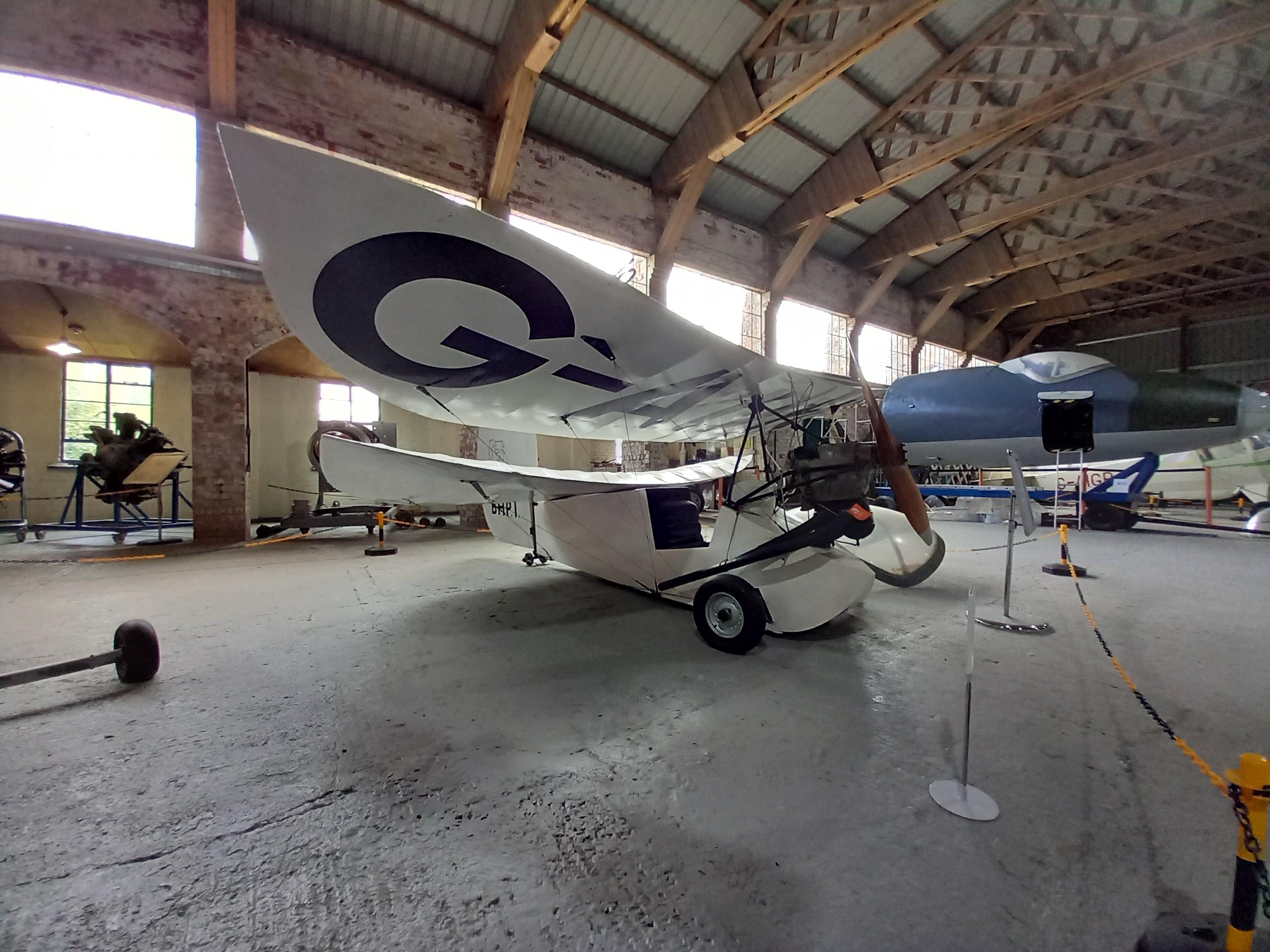 BAPC012 photo, click to enlarge