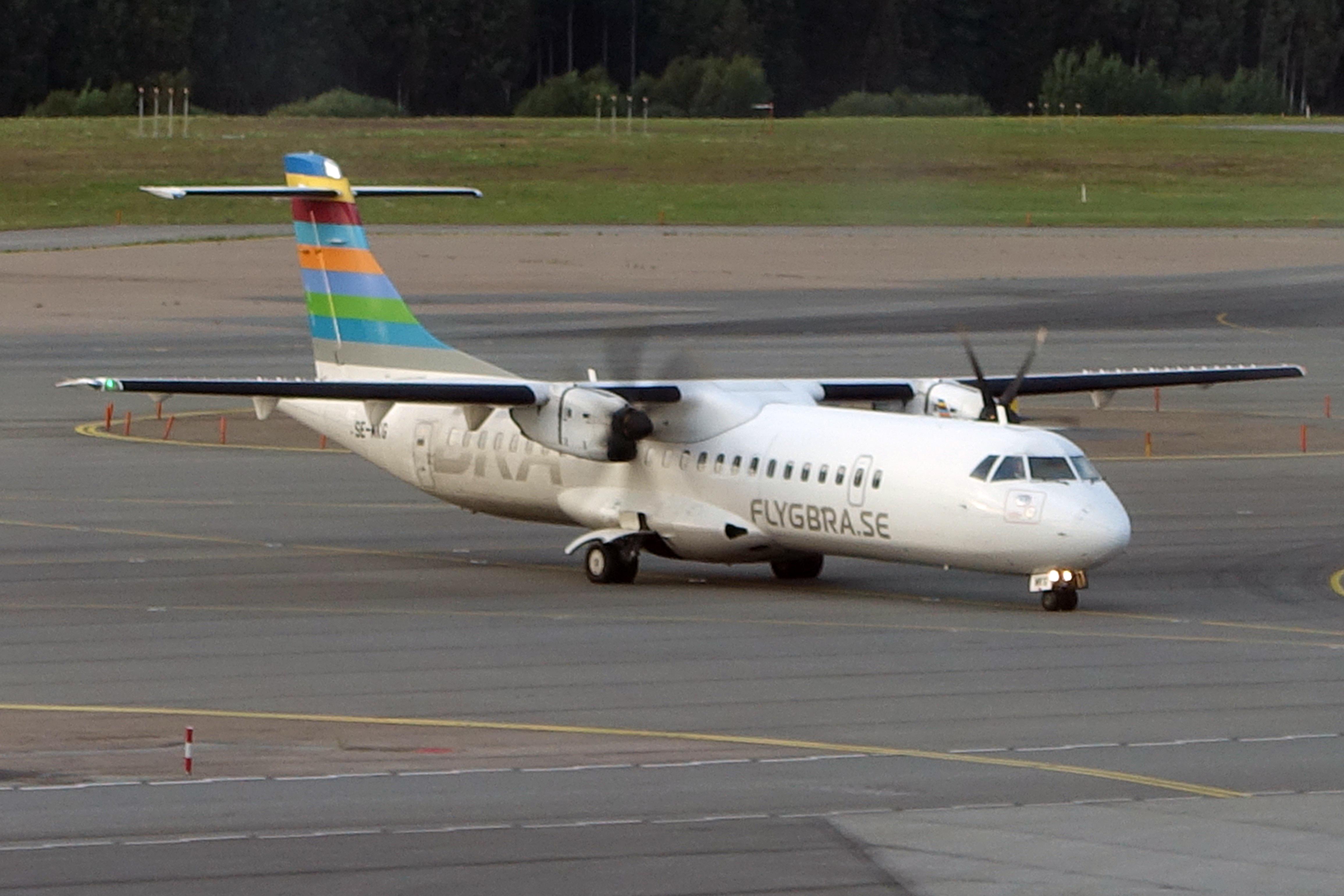 SE-MKG photo, click to enlarge