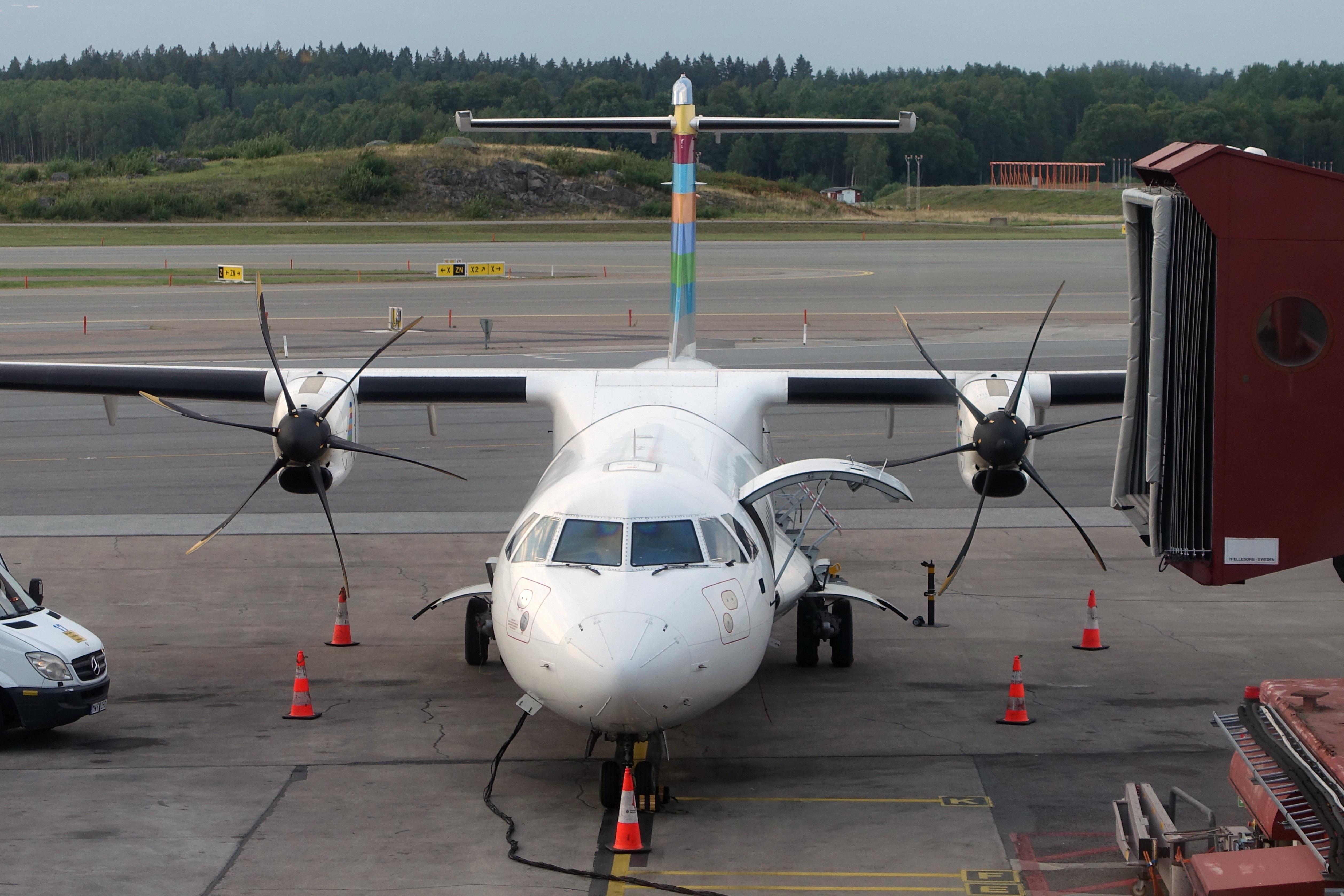 SE-MKG photo, click to enlarge