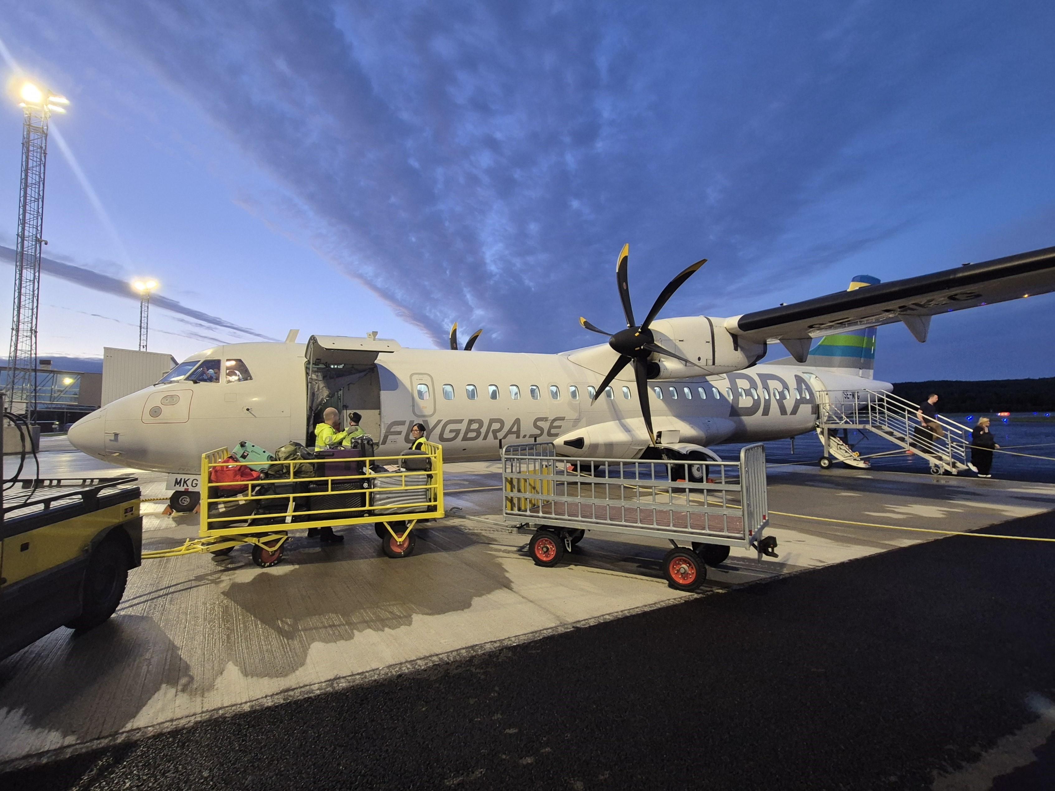 SE-MKG photo, click to enlarge