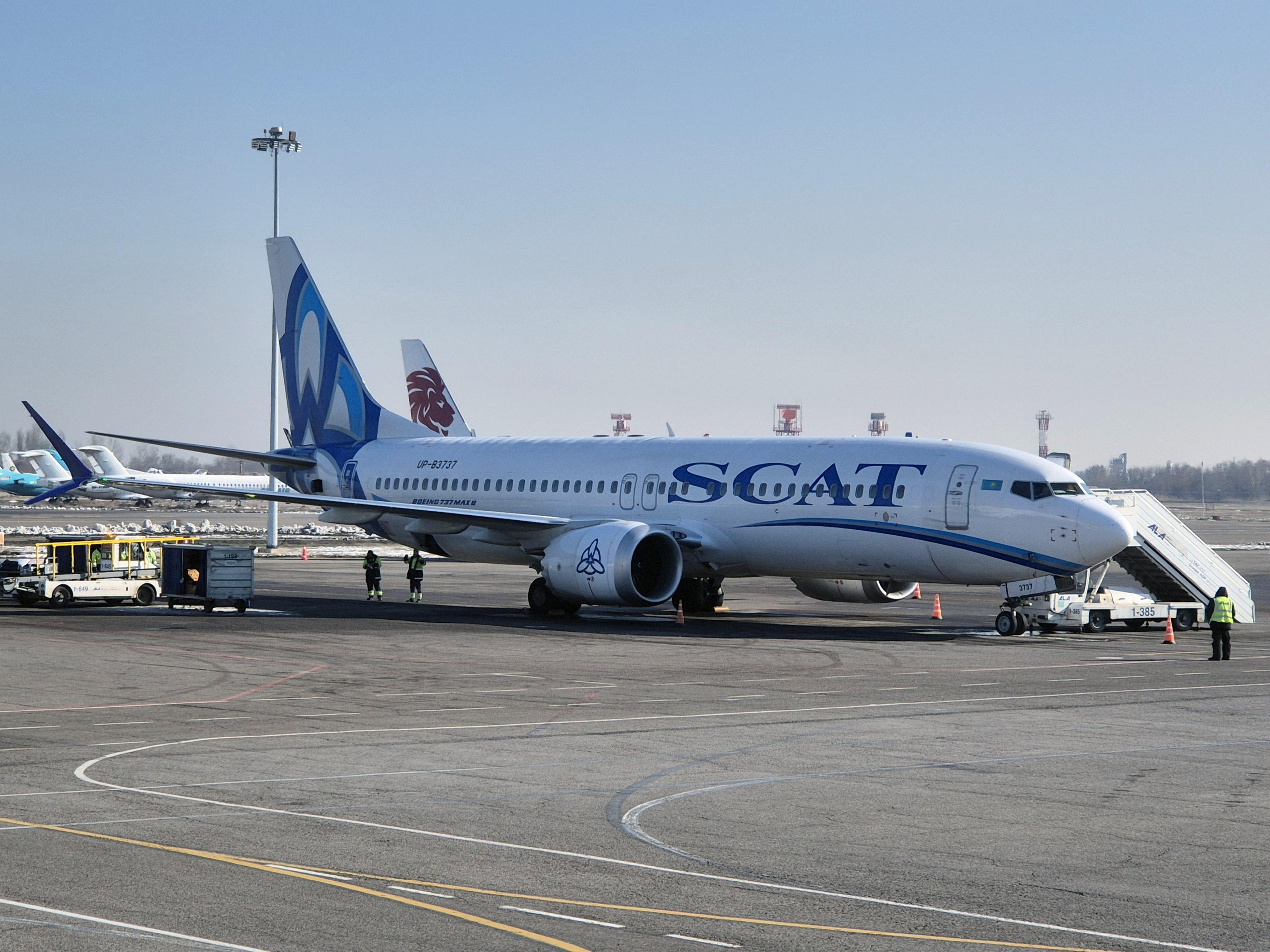 UP-B3737 photo, click to enlarge