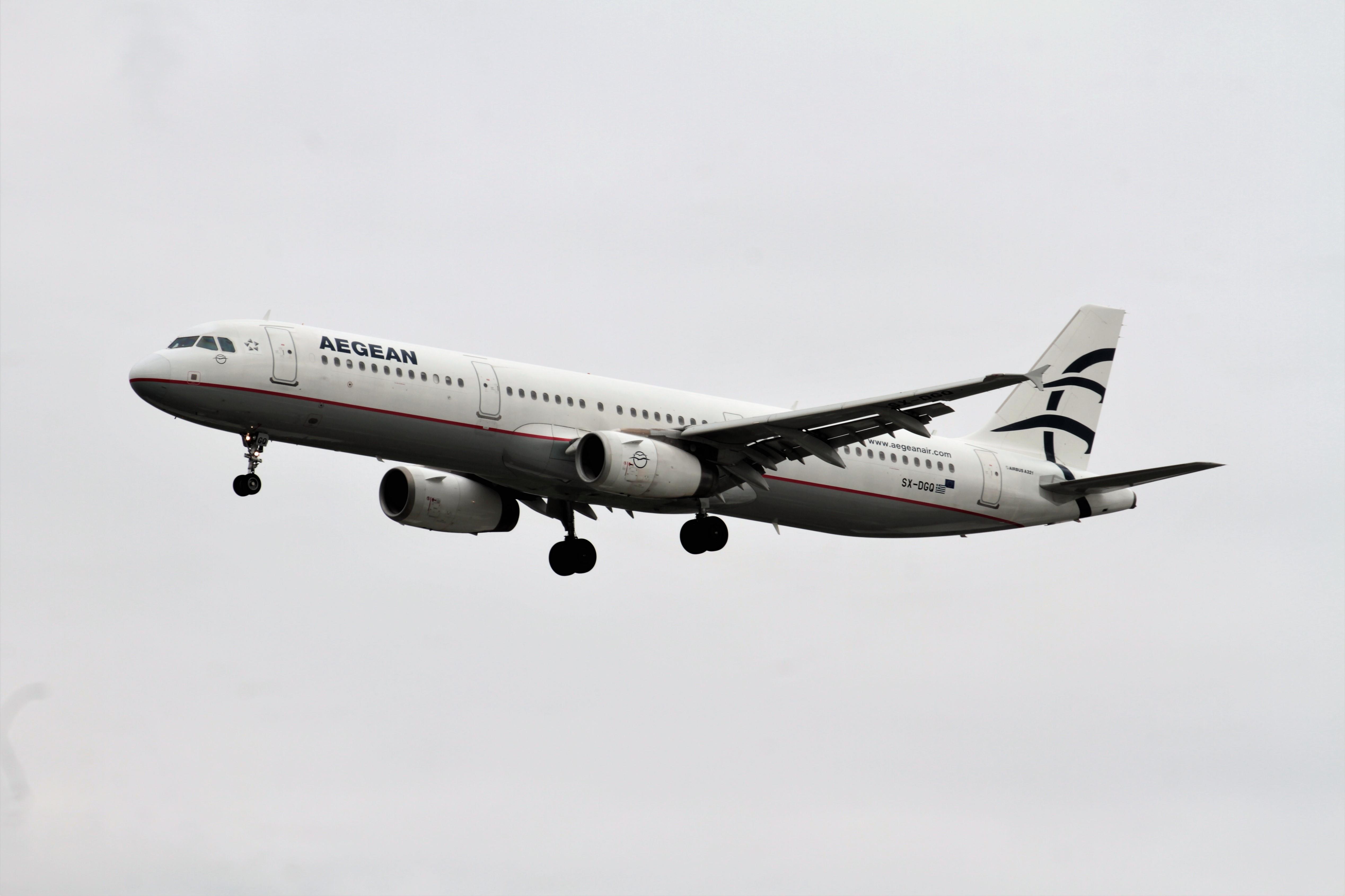 SX-DGQ photo, click to enlarge