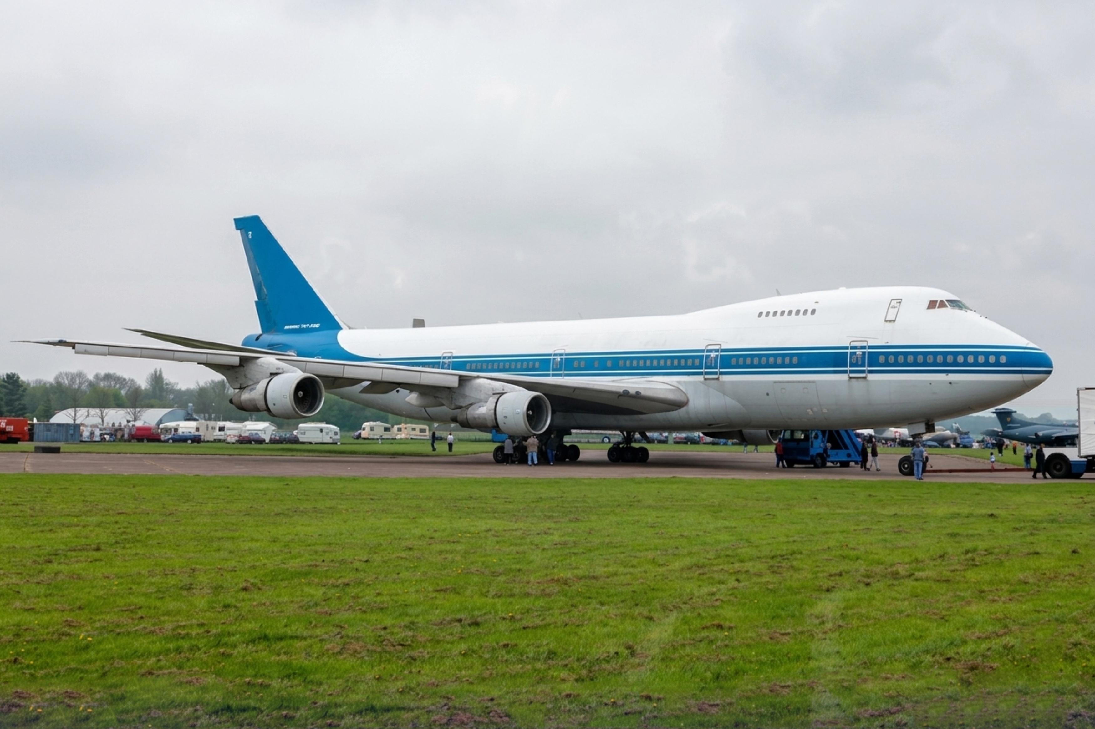 SX-OAD photo, click to enlarge