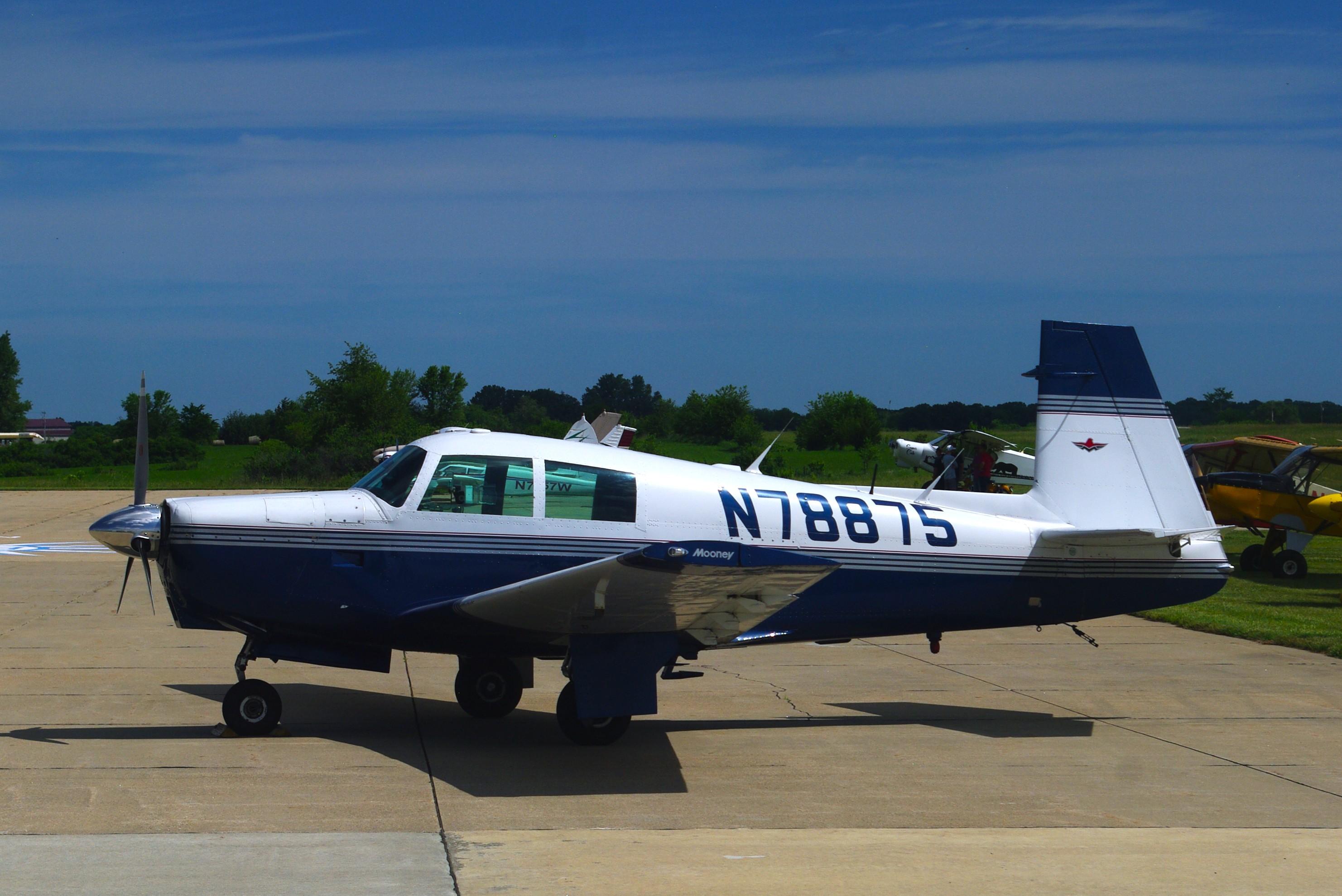 N78875 photo, click to enlarge