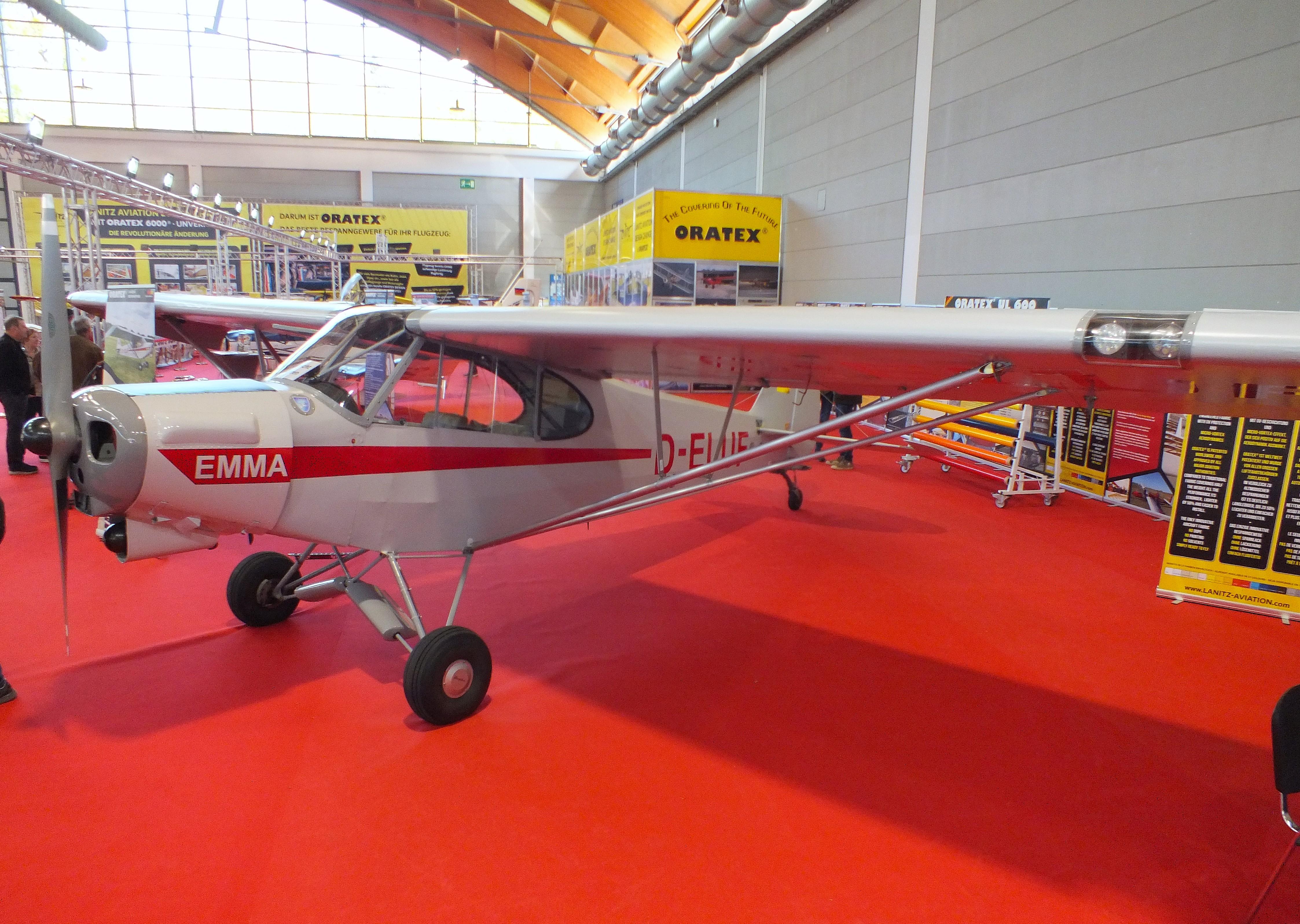 D-ELUF photo, click to enlarge