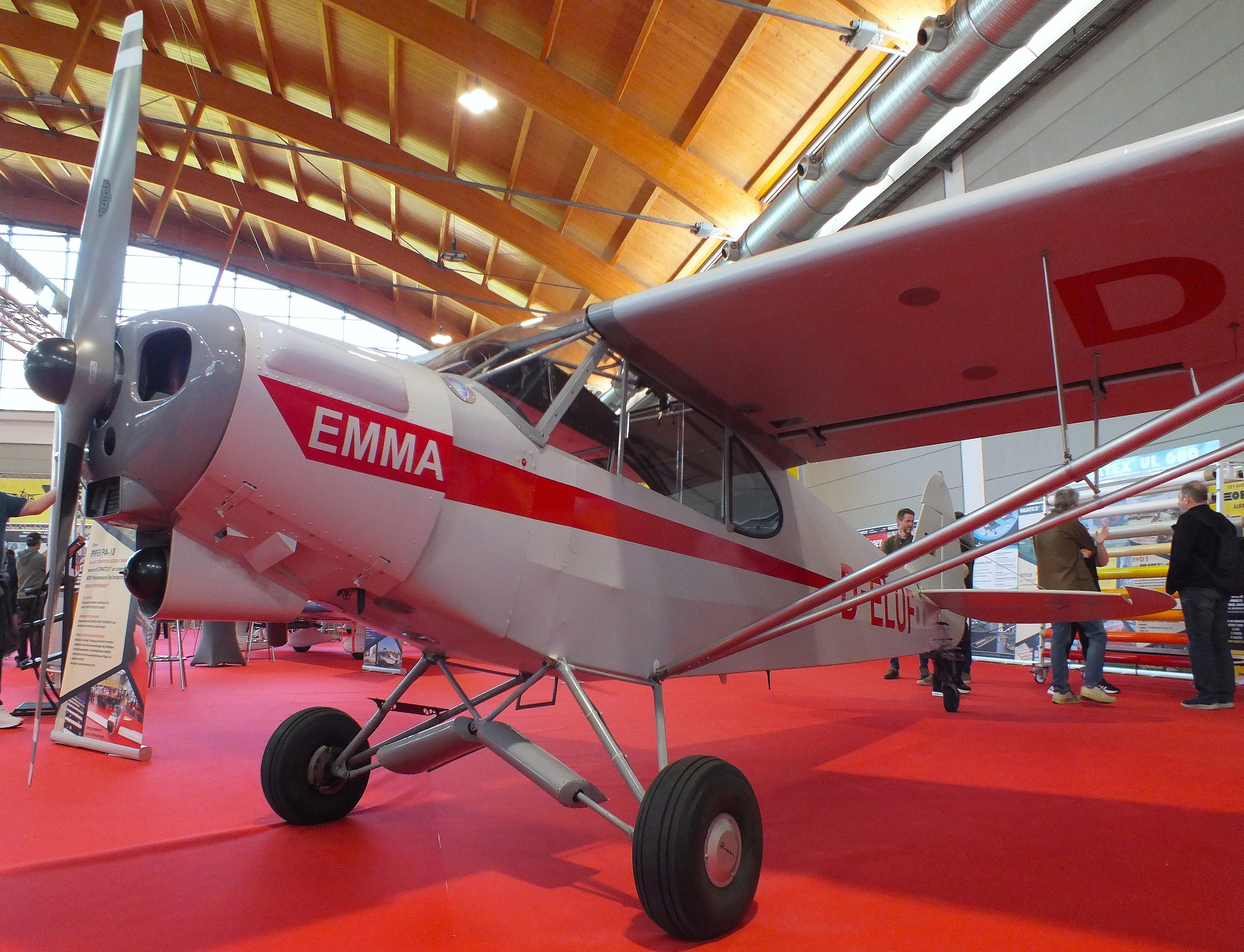 D-ELUF photo, click to enlarge