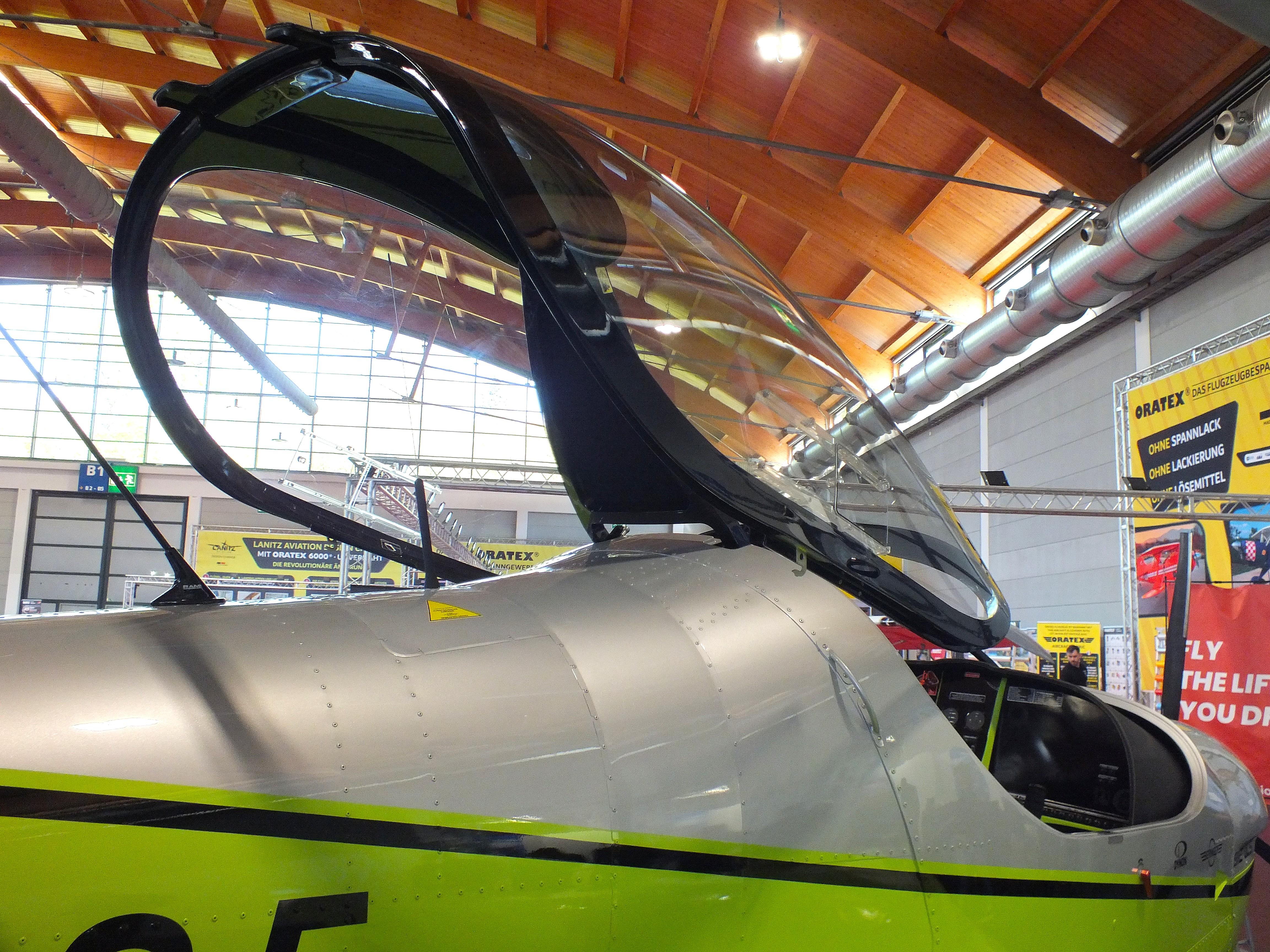 OK-EUO85 photo, click to enlarge