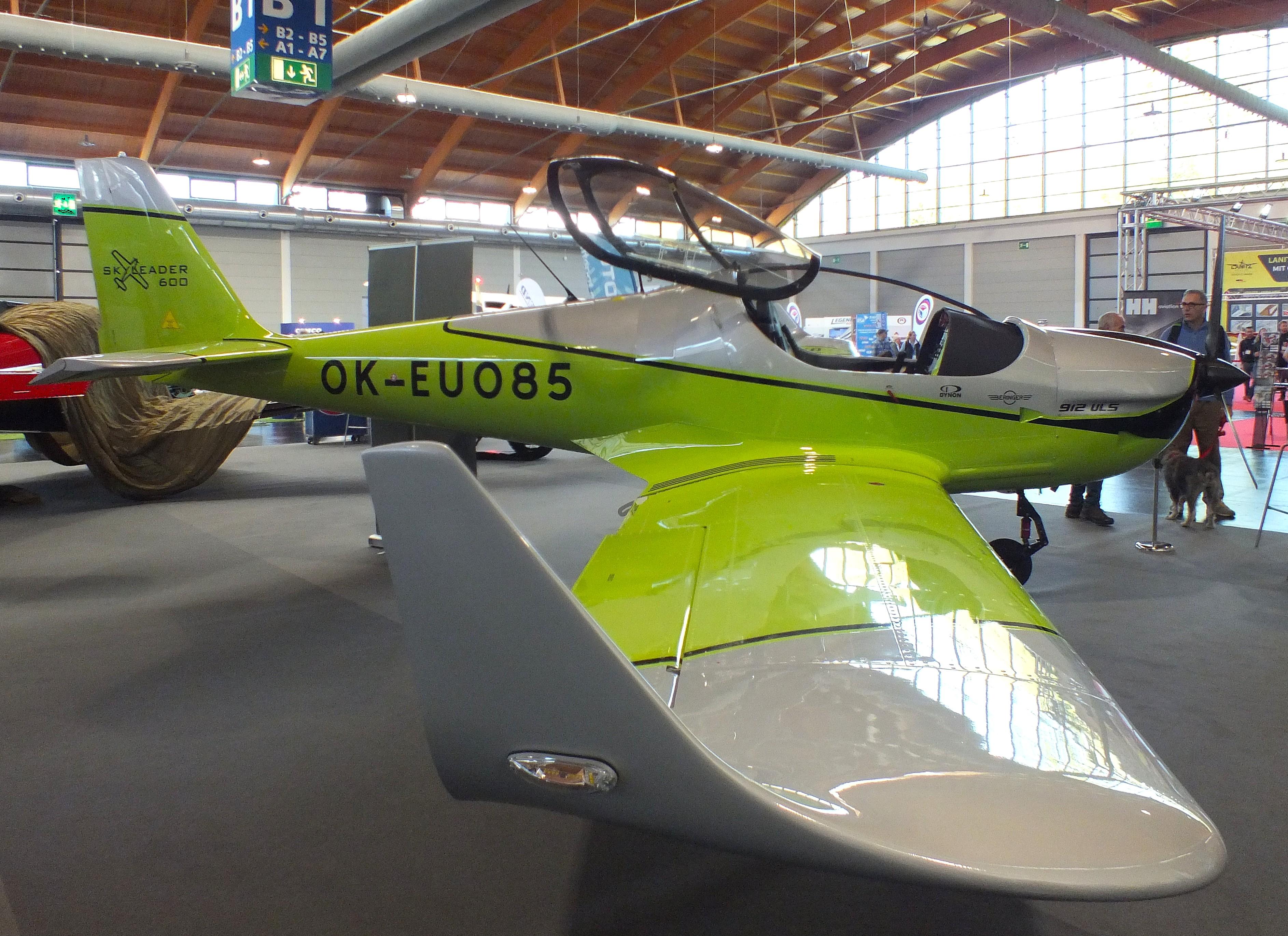 OK-EUO85 photo, click to enlarge