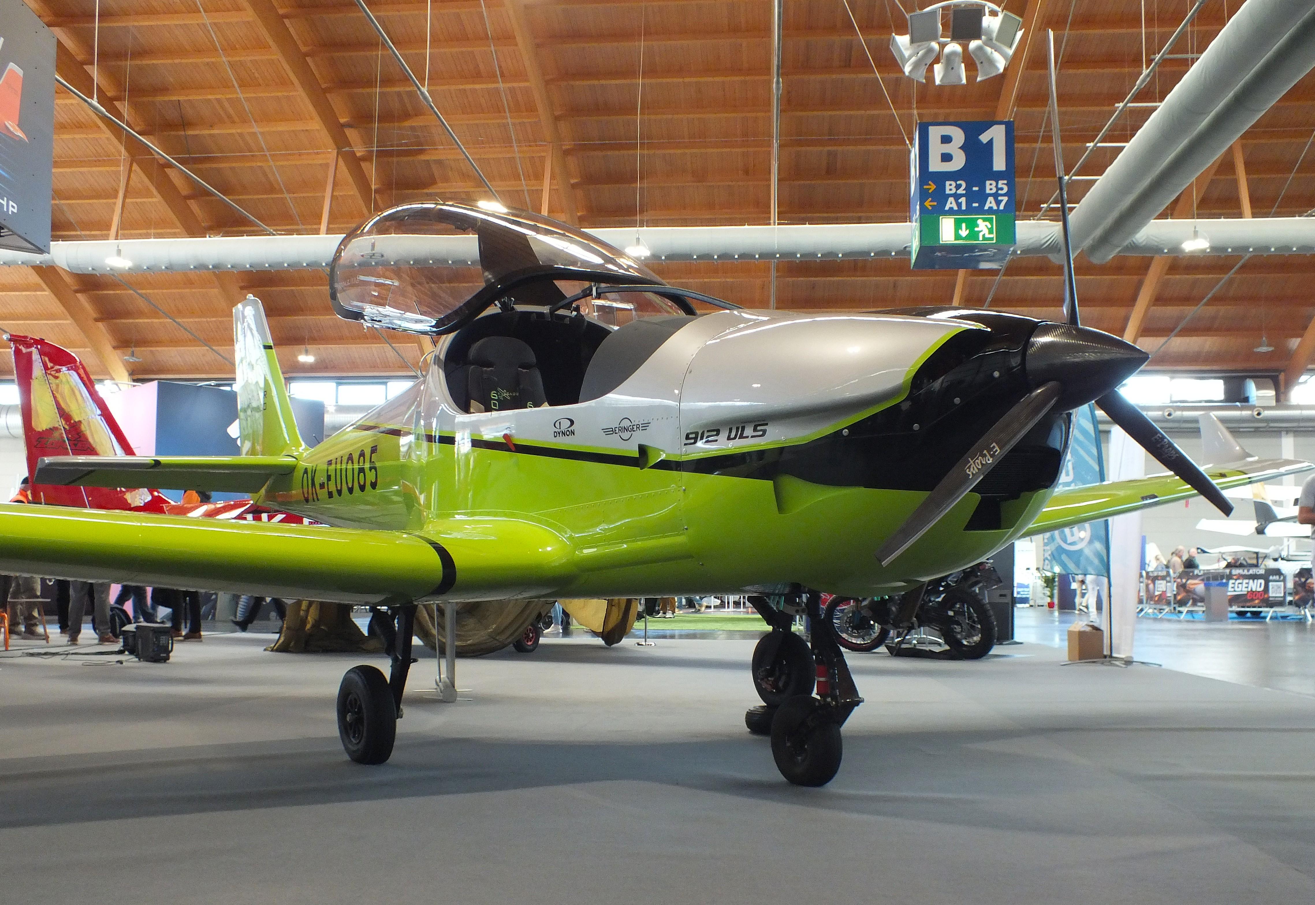 OK-EUO85 photo, click to enlarge
