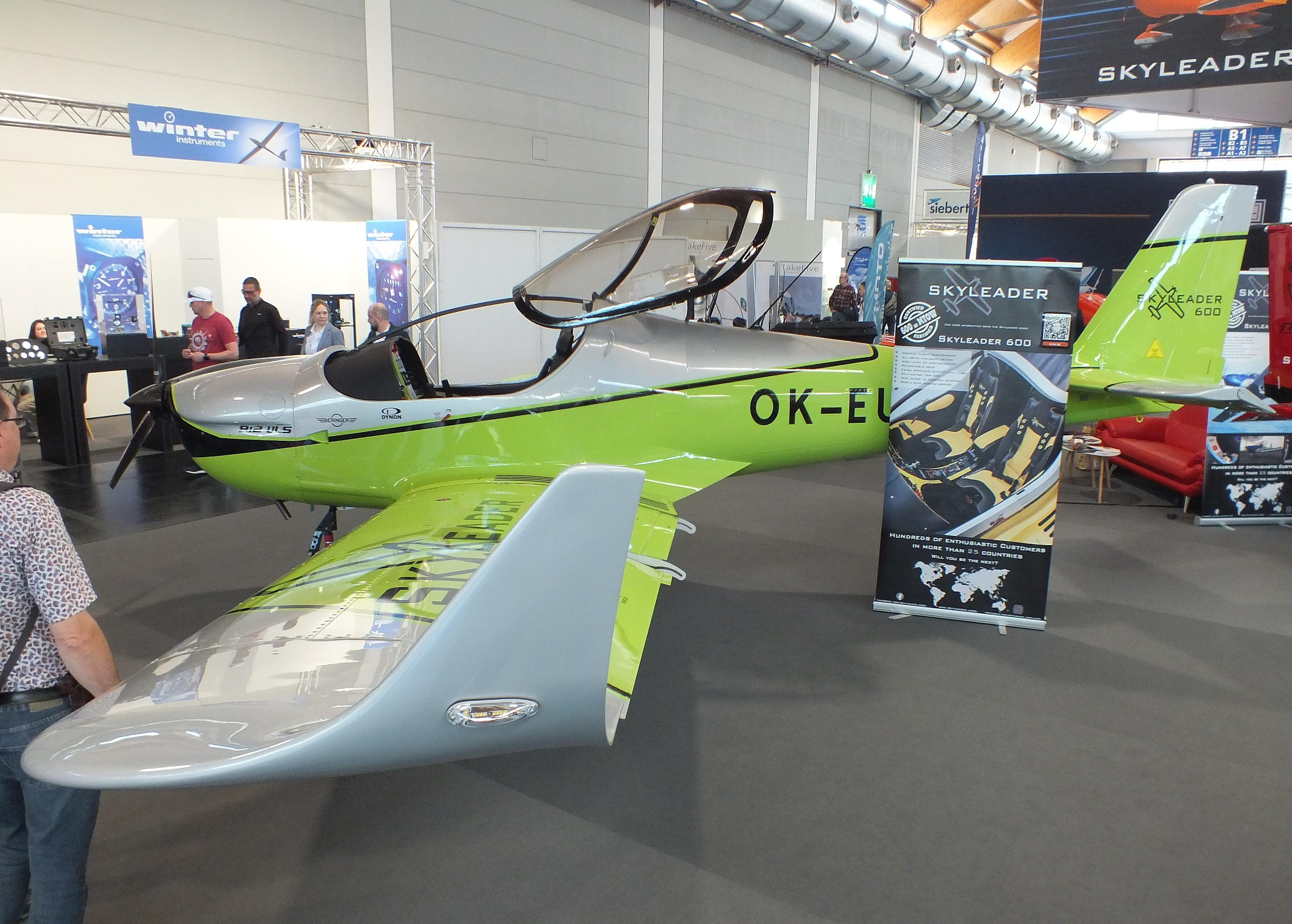 OK-EUO85 photo, click to enlarge