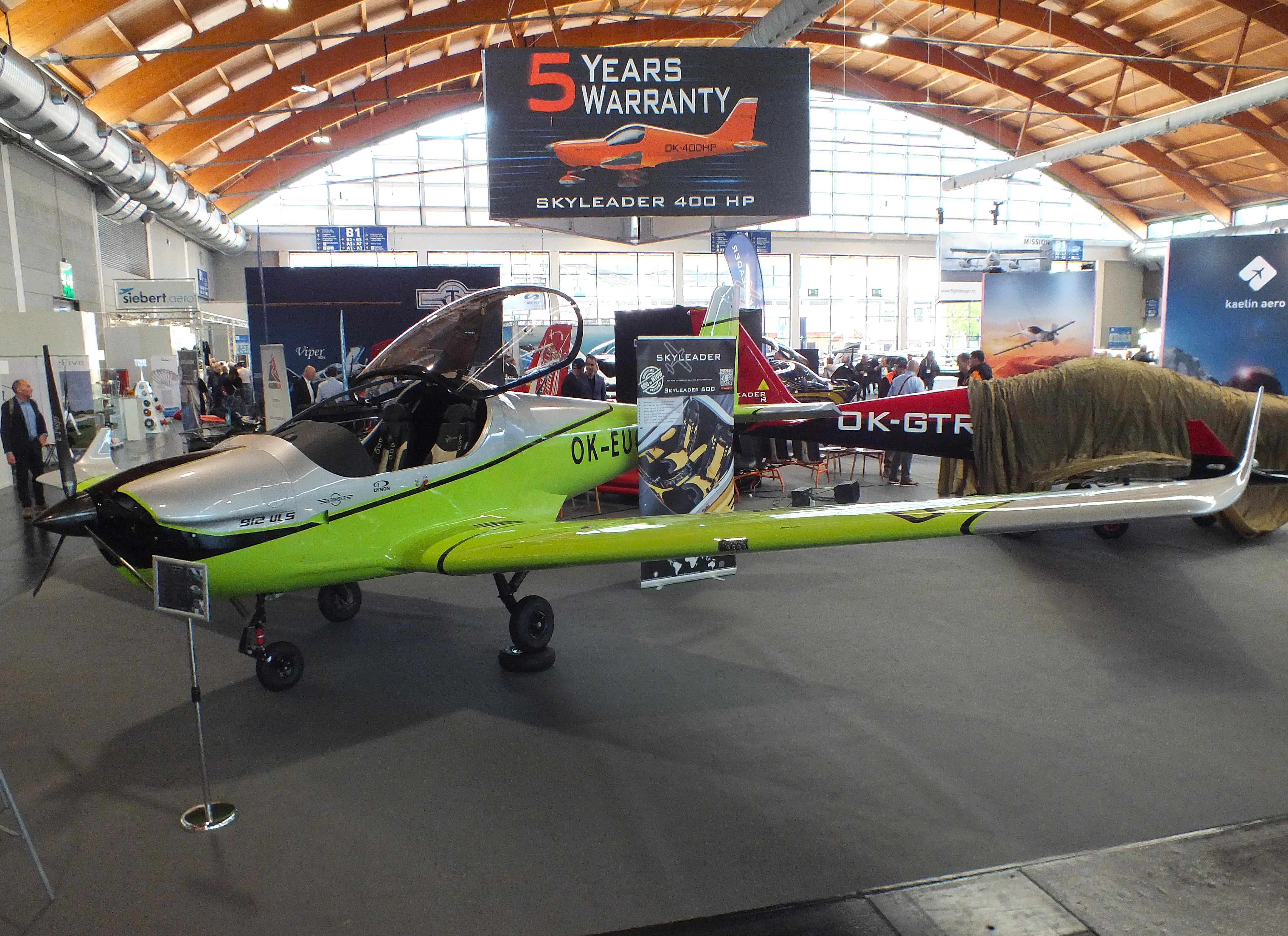 OK-EUO85 photo, click to enlarge