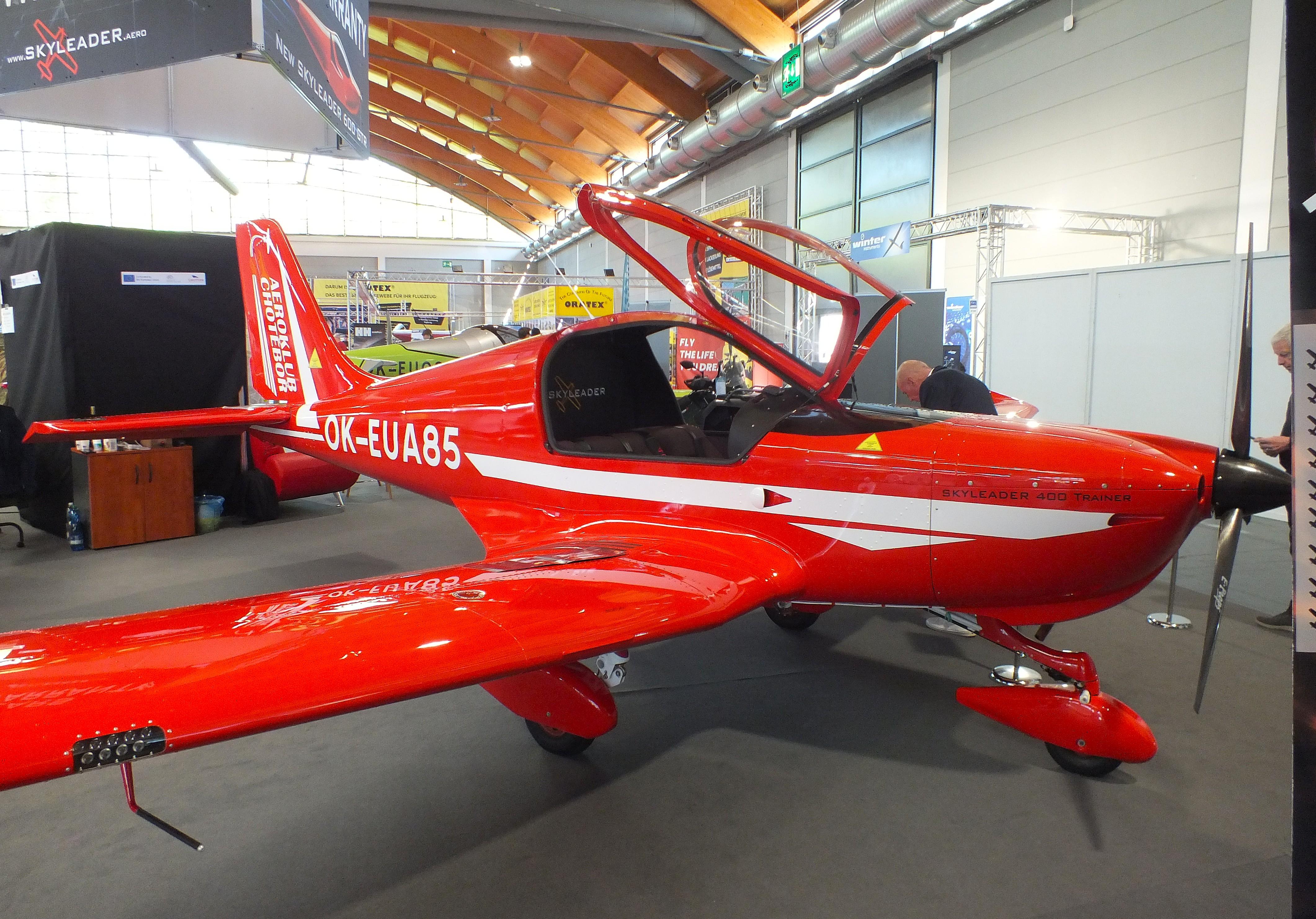 OK-EUA85 photo, click to enlarge