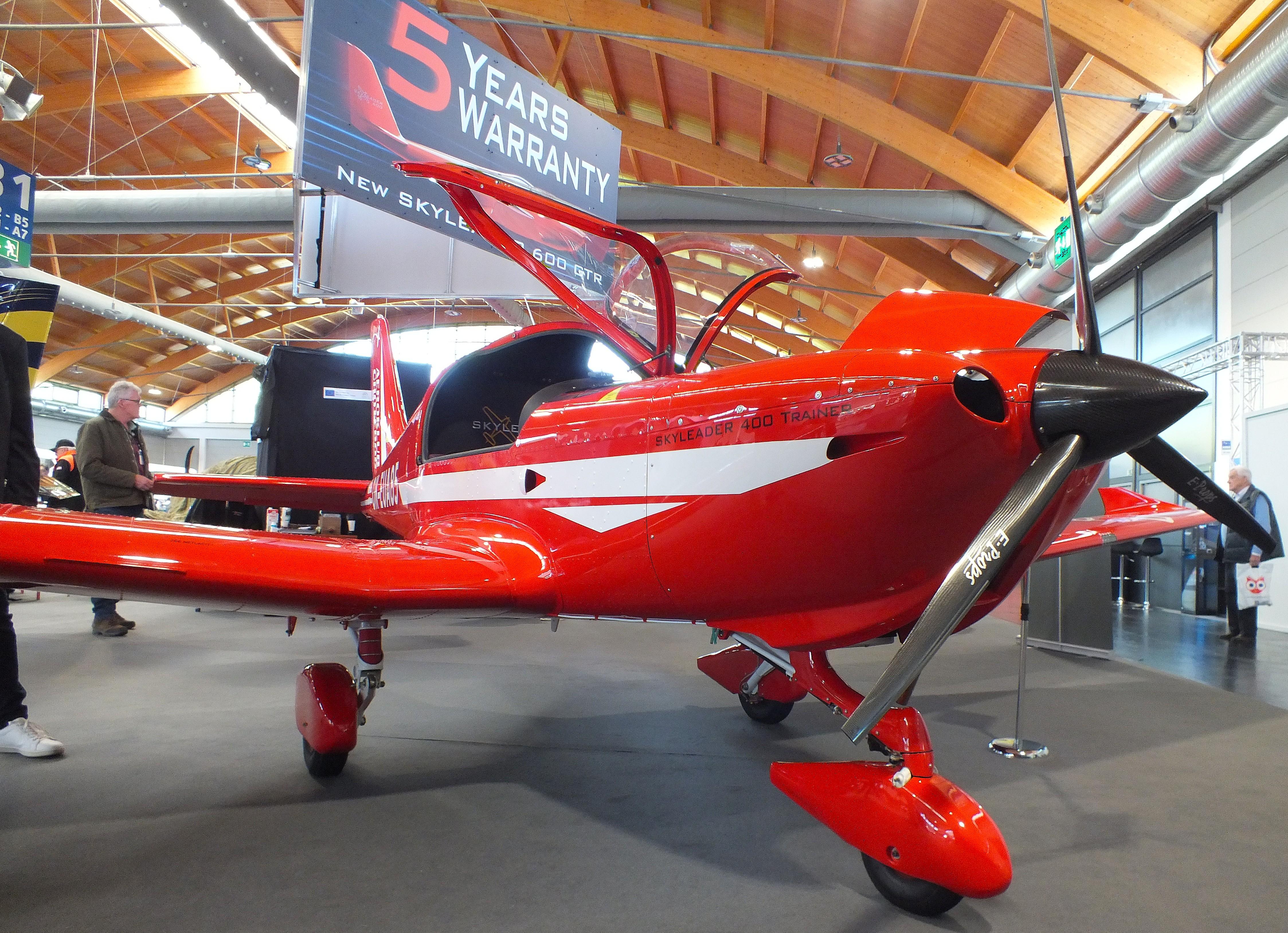 OK-EUA85 photo, click to enlarge