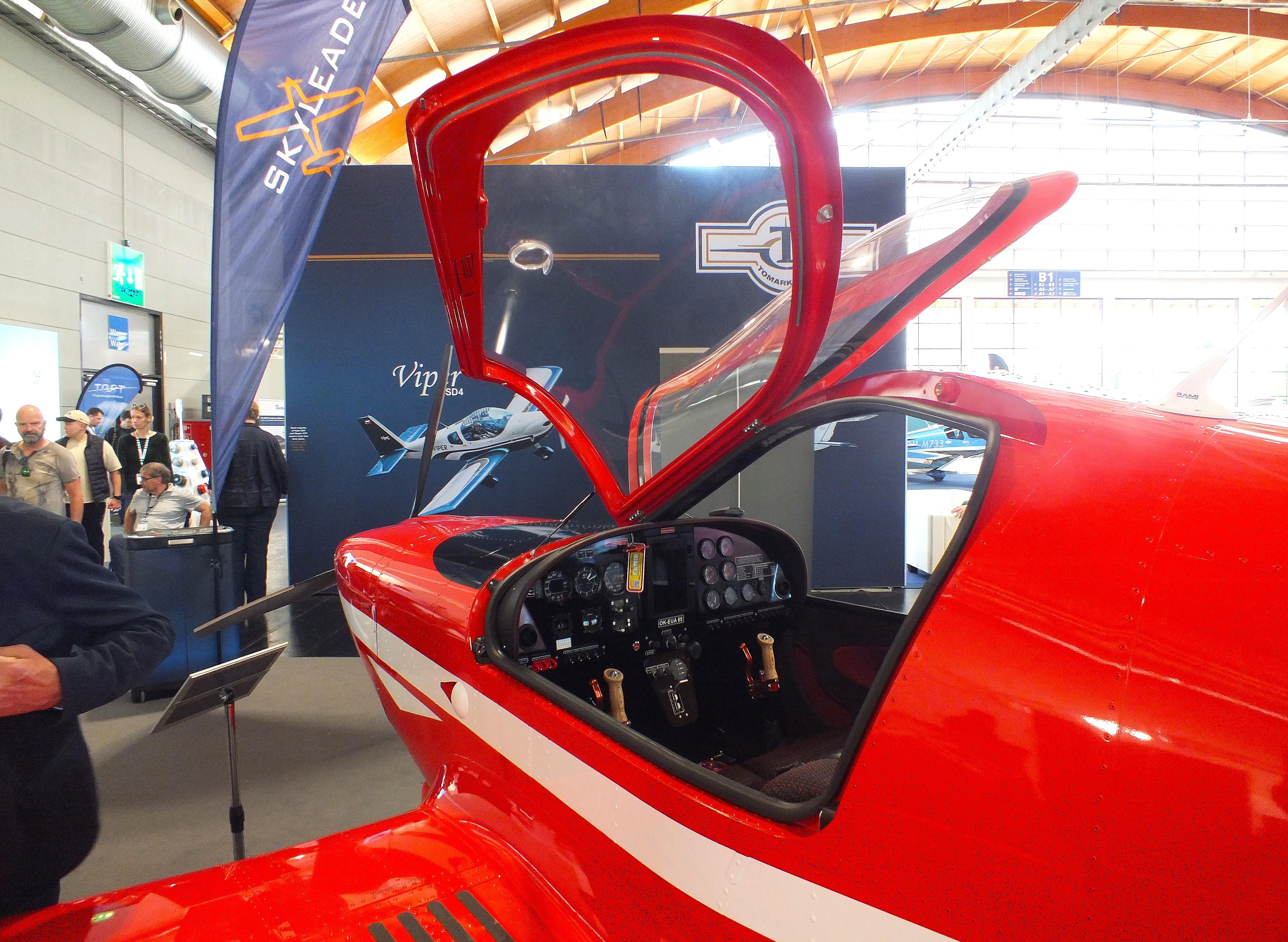 OK-EUA85 photo, click to enlarge
