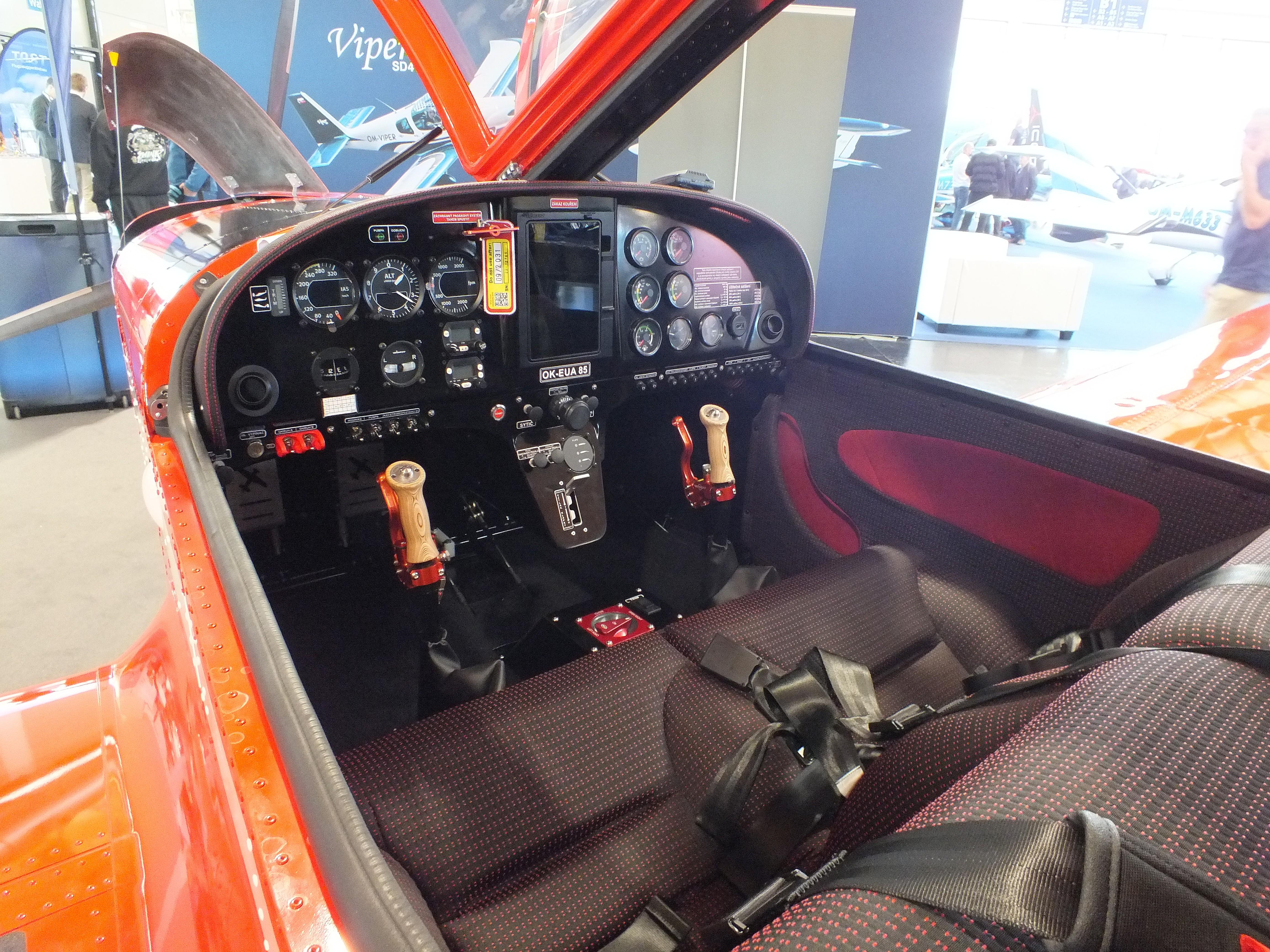 OK-EUA85 photo, click to enlarge