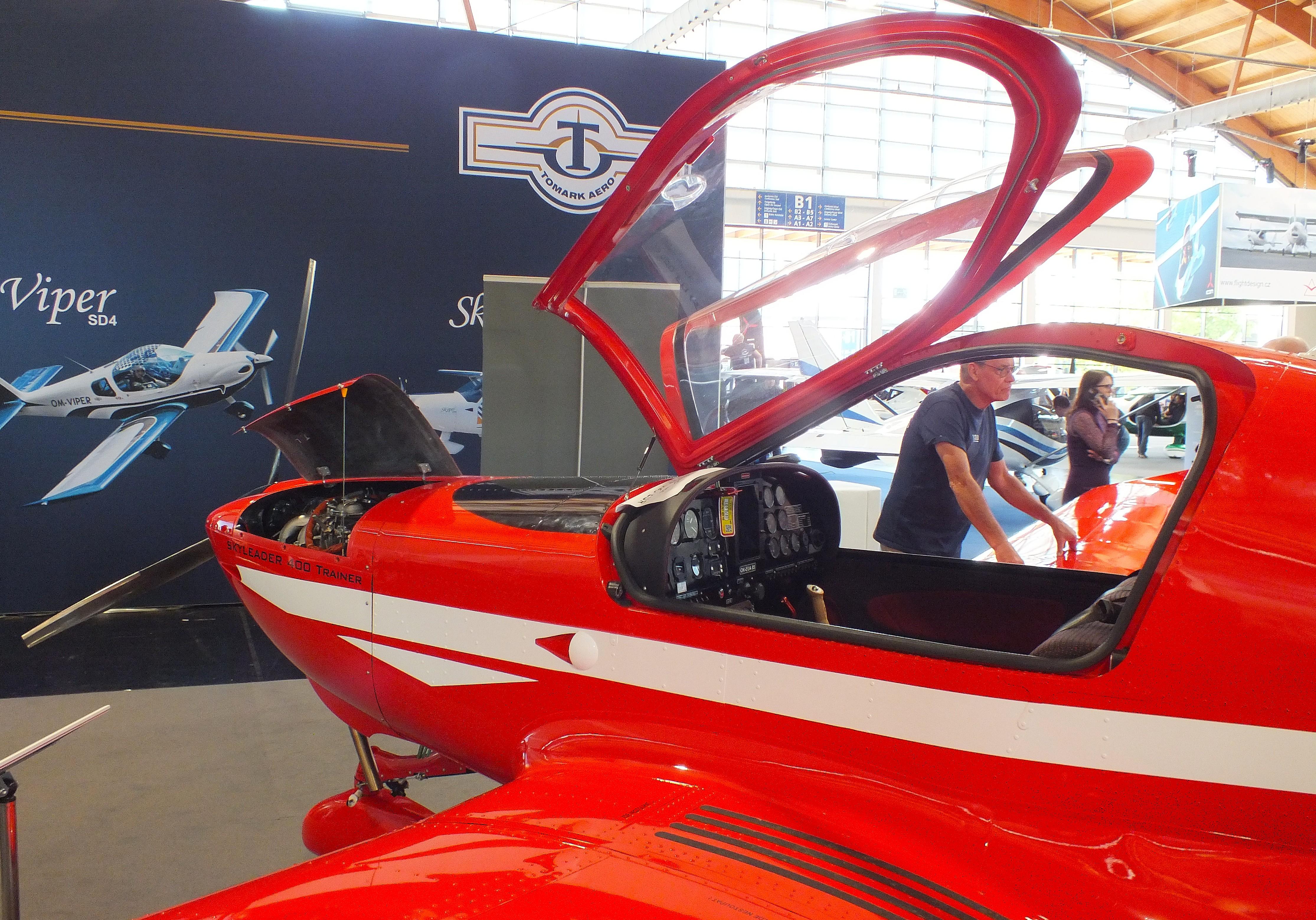 OK-EUA85 photo, click to enlarge