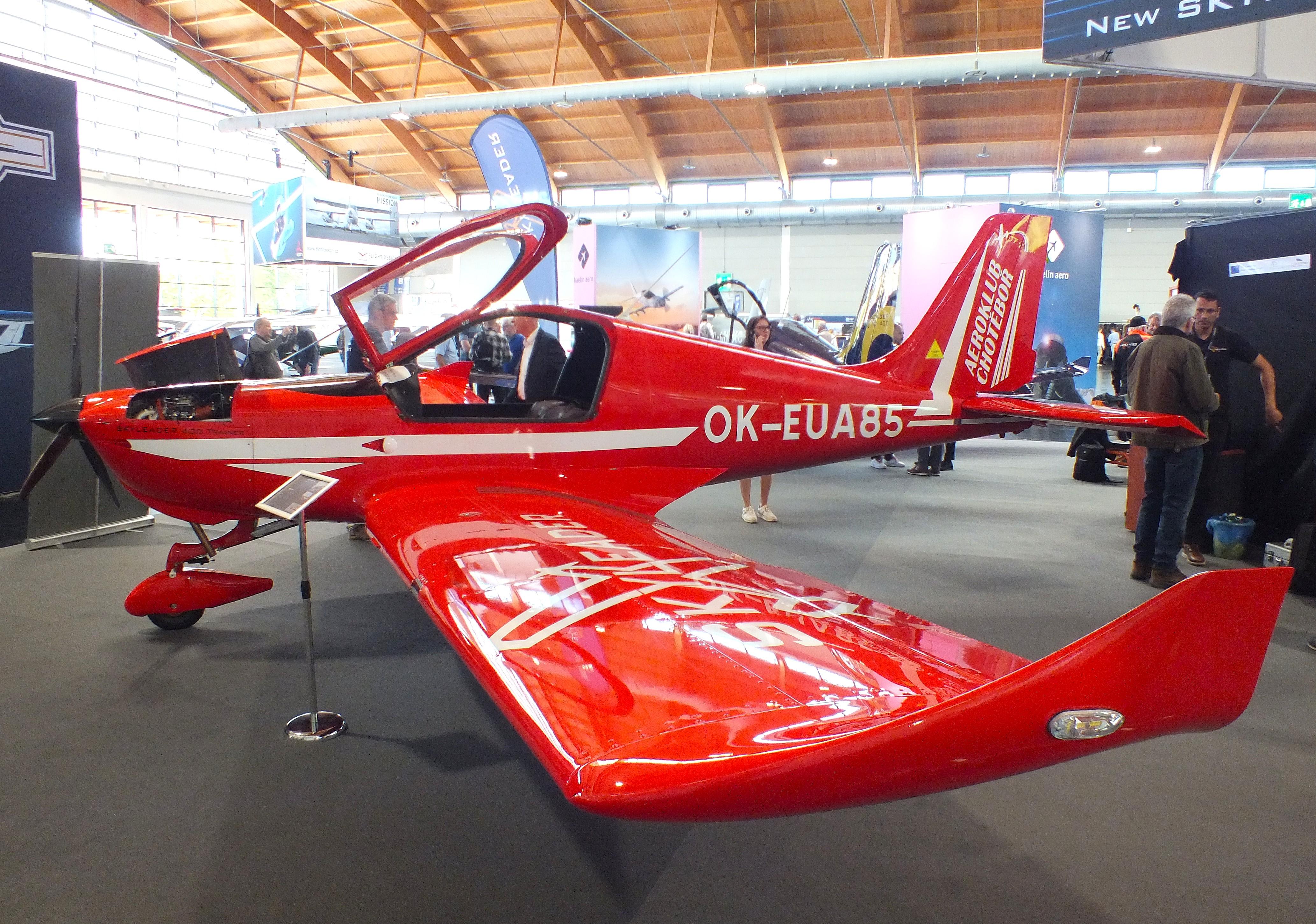 OK-EUA85 photo, click to enlarge