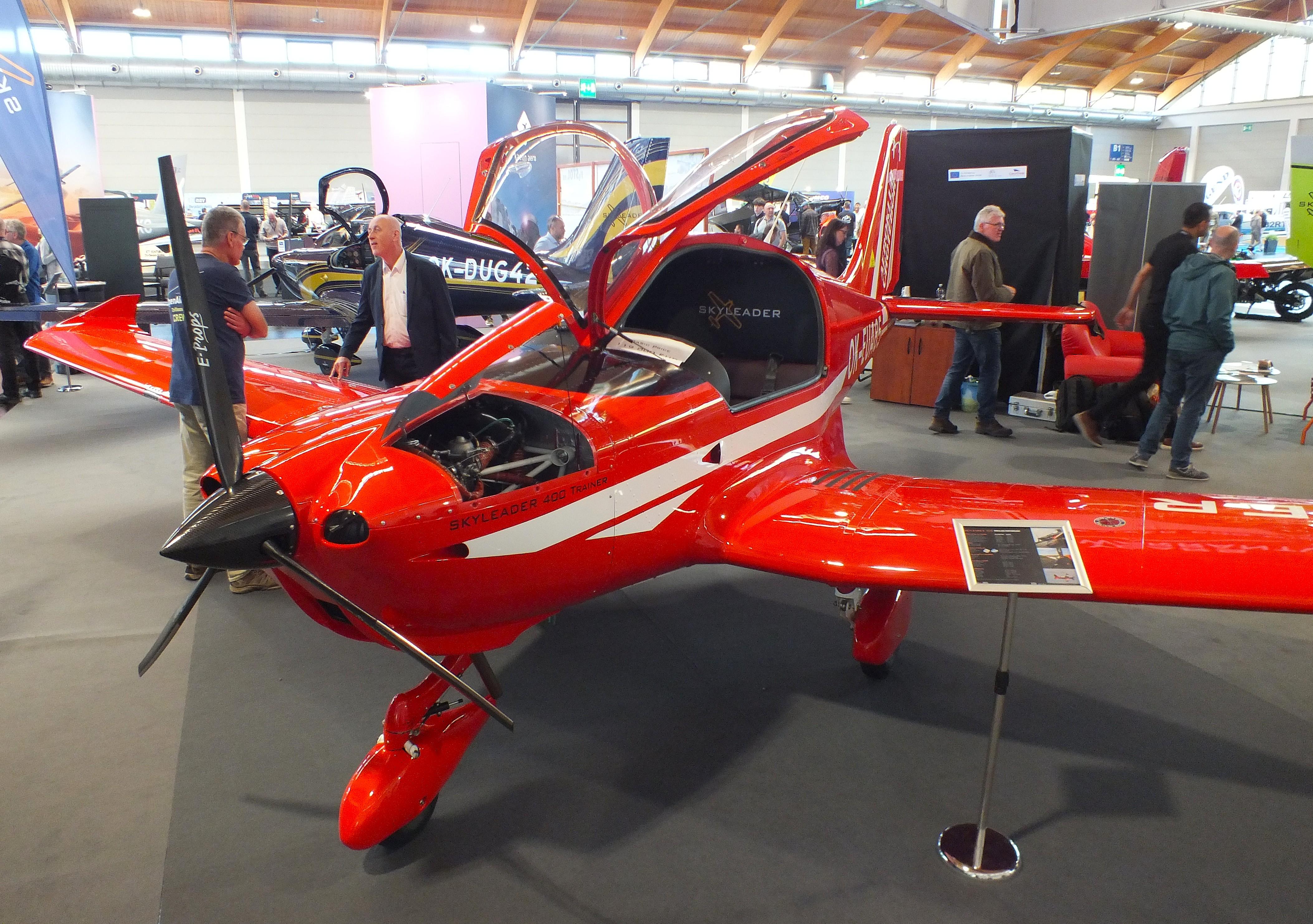 OK-EUA85 photo, click to enlarge