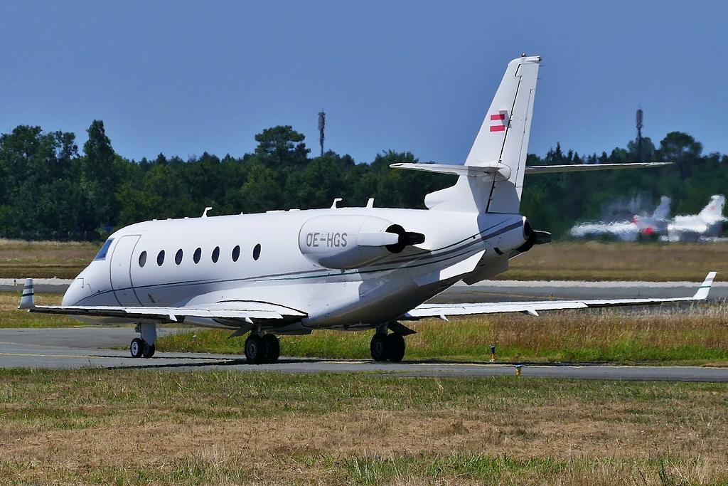 OE-HGS photo, click to enlarge