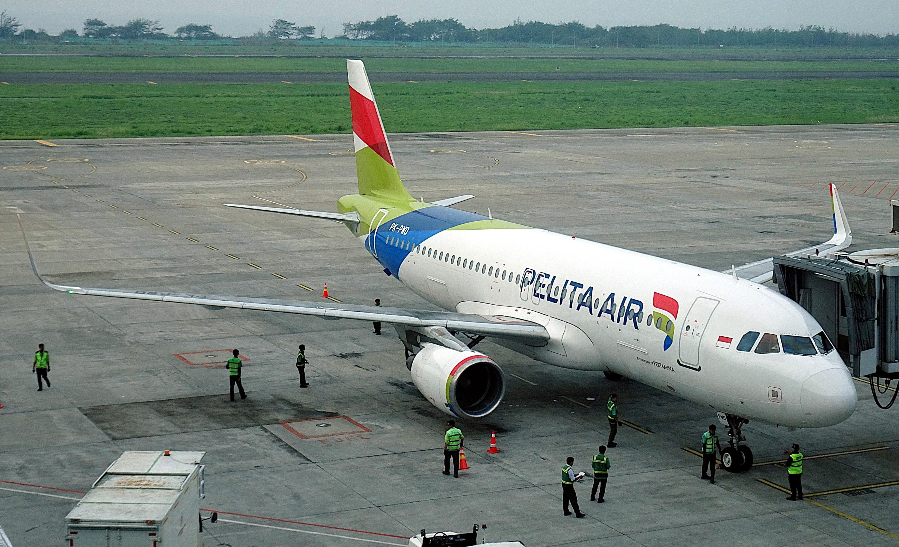 PK-PWD photo, click to enlarge