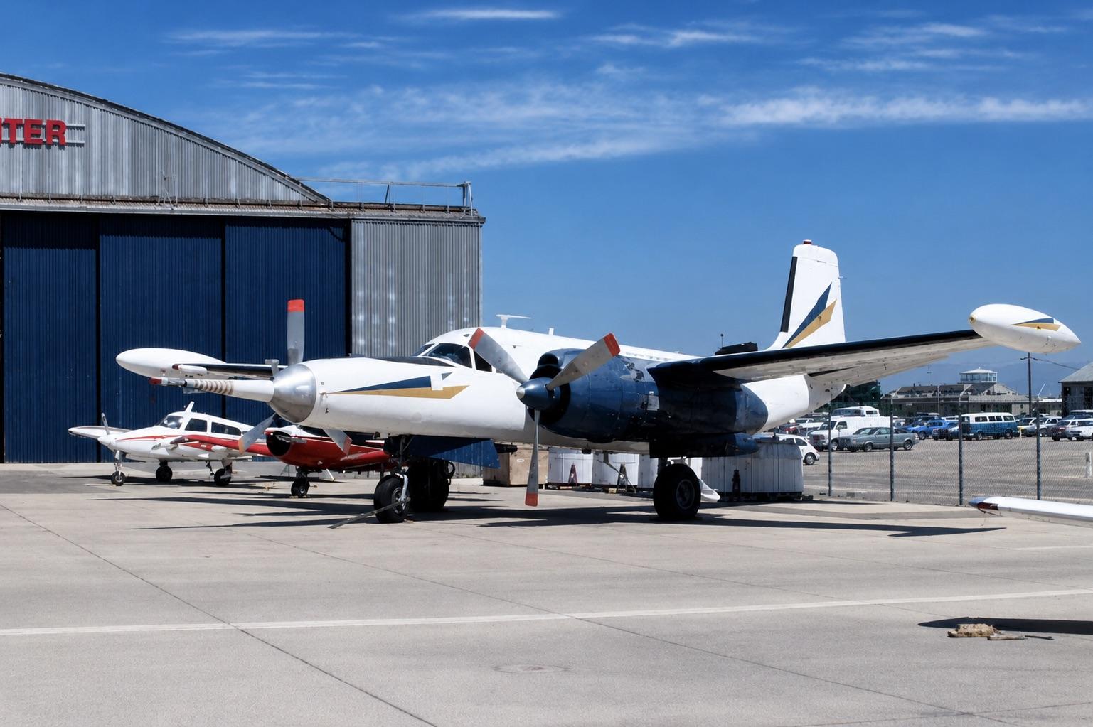N4204A photo, click to enlarge