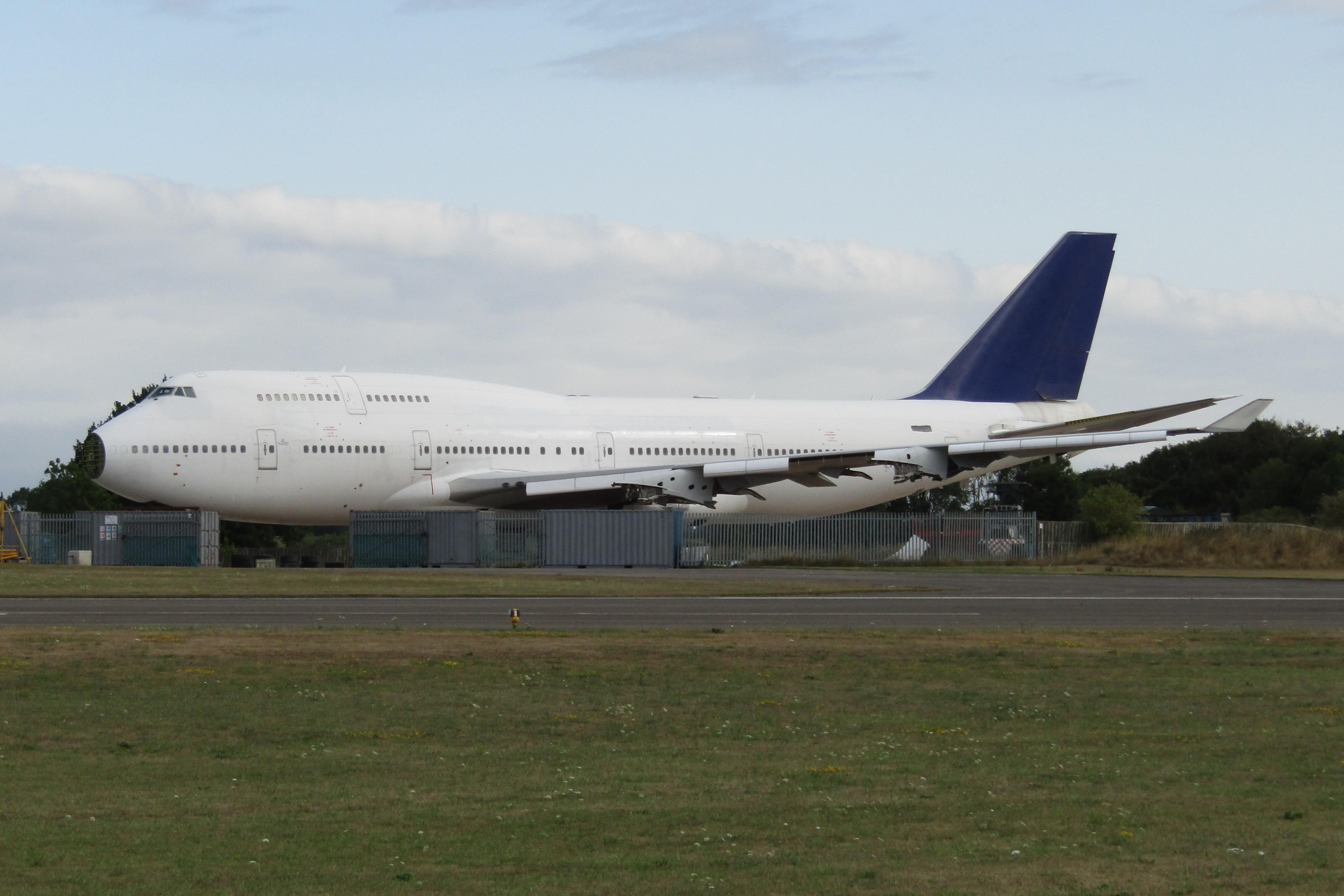 TF-AMI photo, click to enlarge