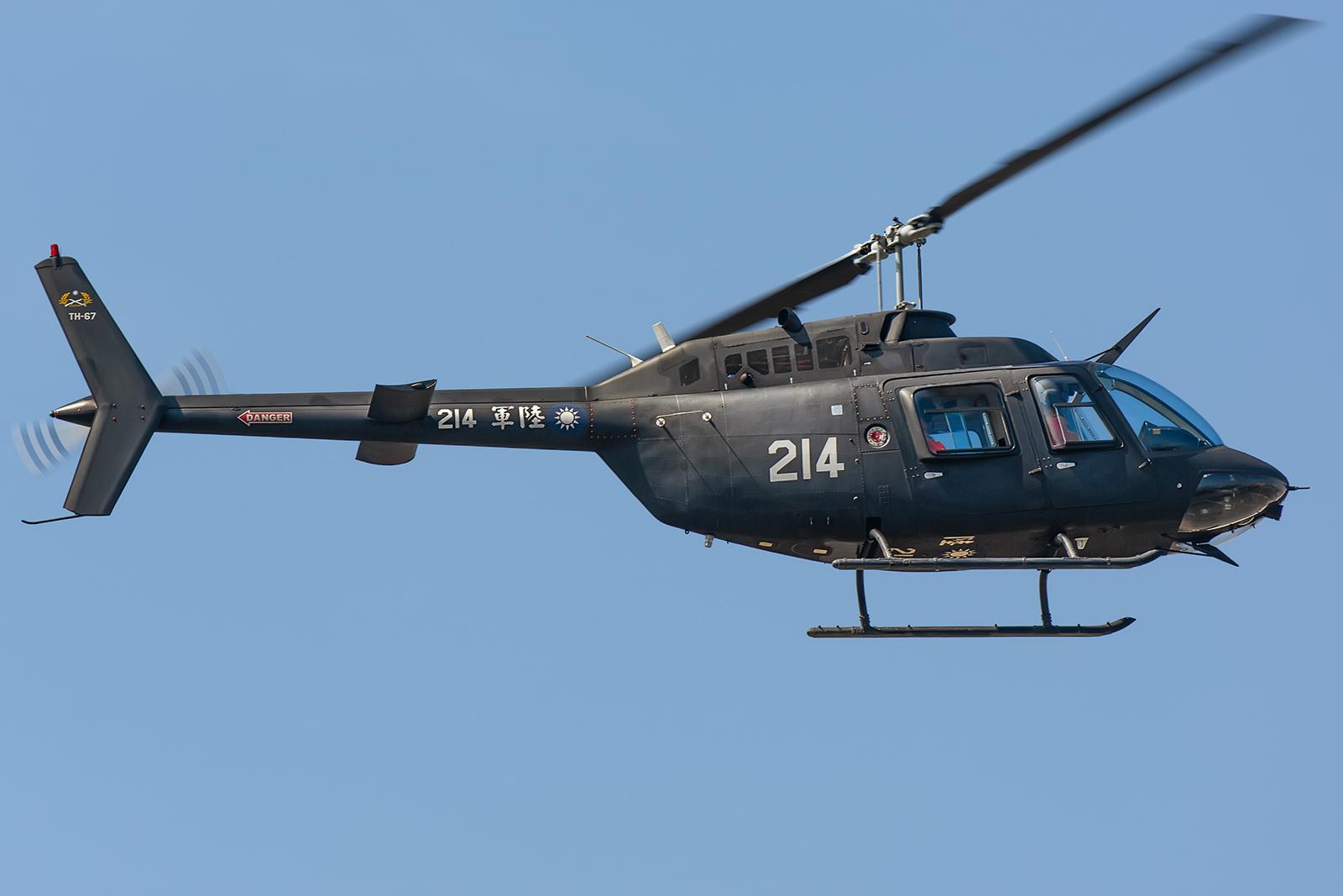 214 @ RCXY - Training flight. - by AndreiShmatko