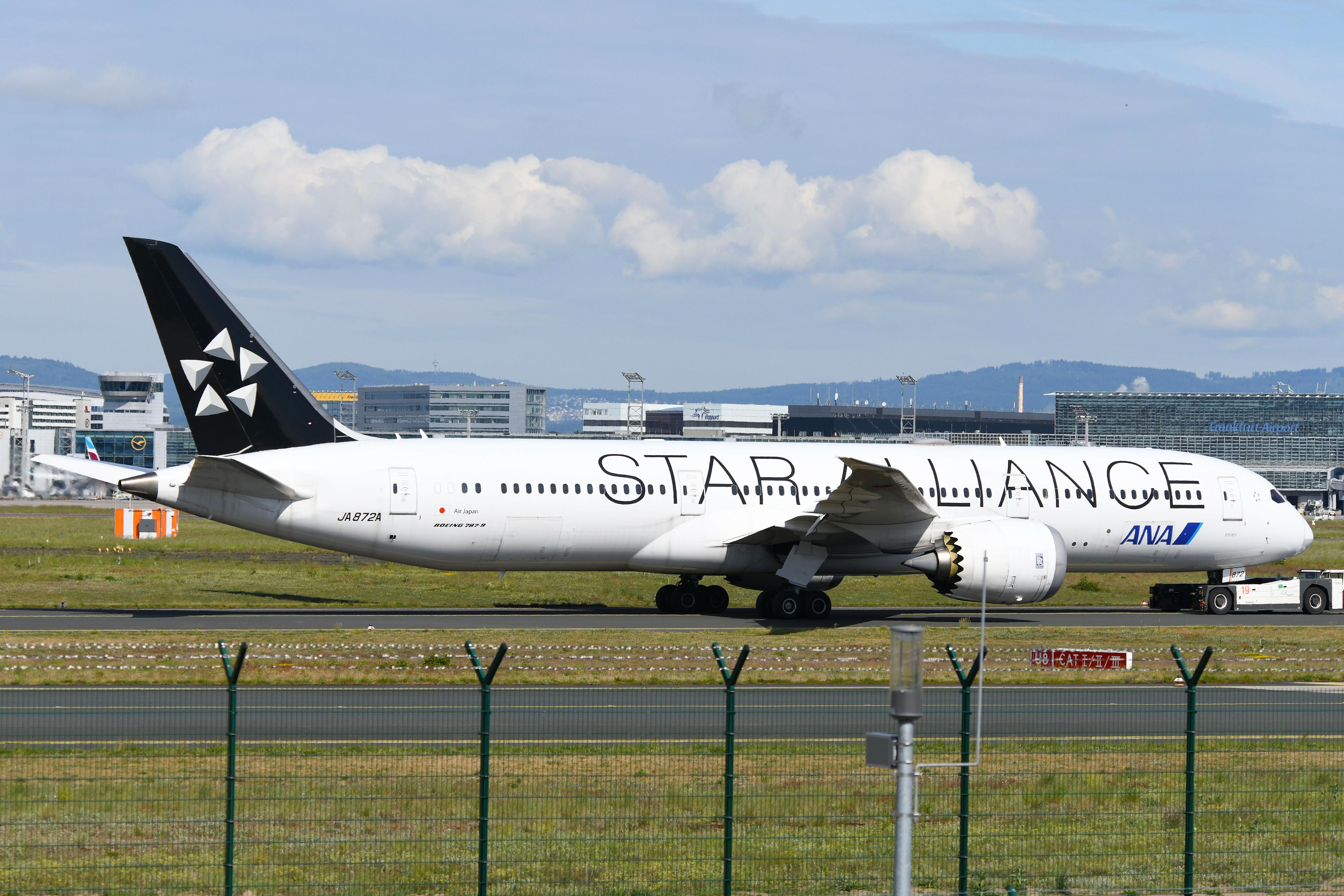 JA872A photo, click to enlarge